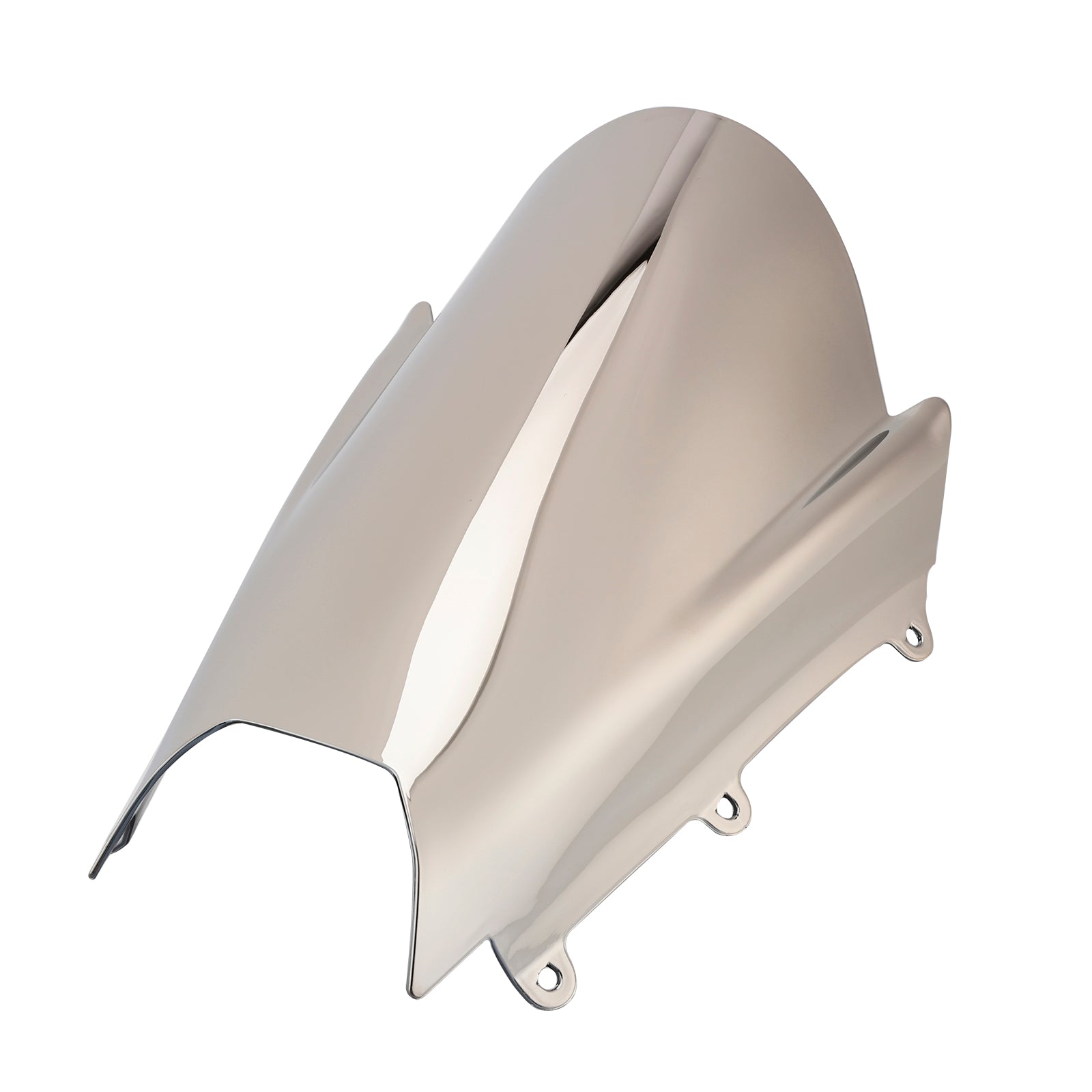 2024-2025 Suzuki GSX-8R Windshield WindScreen fit