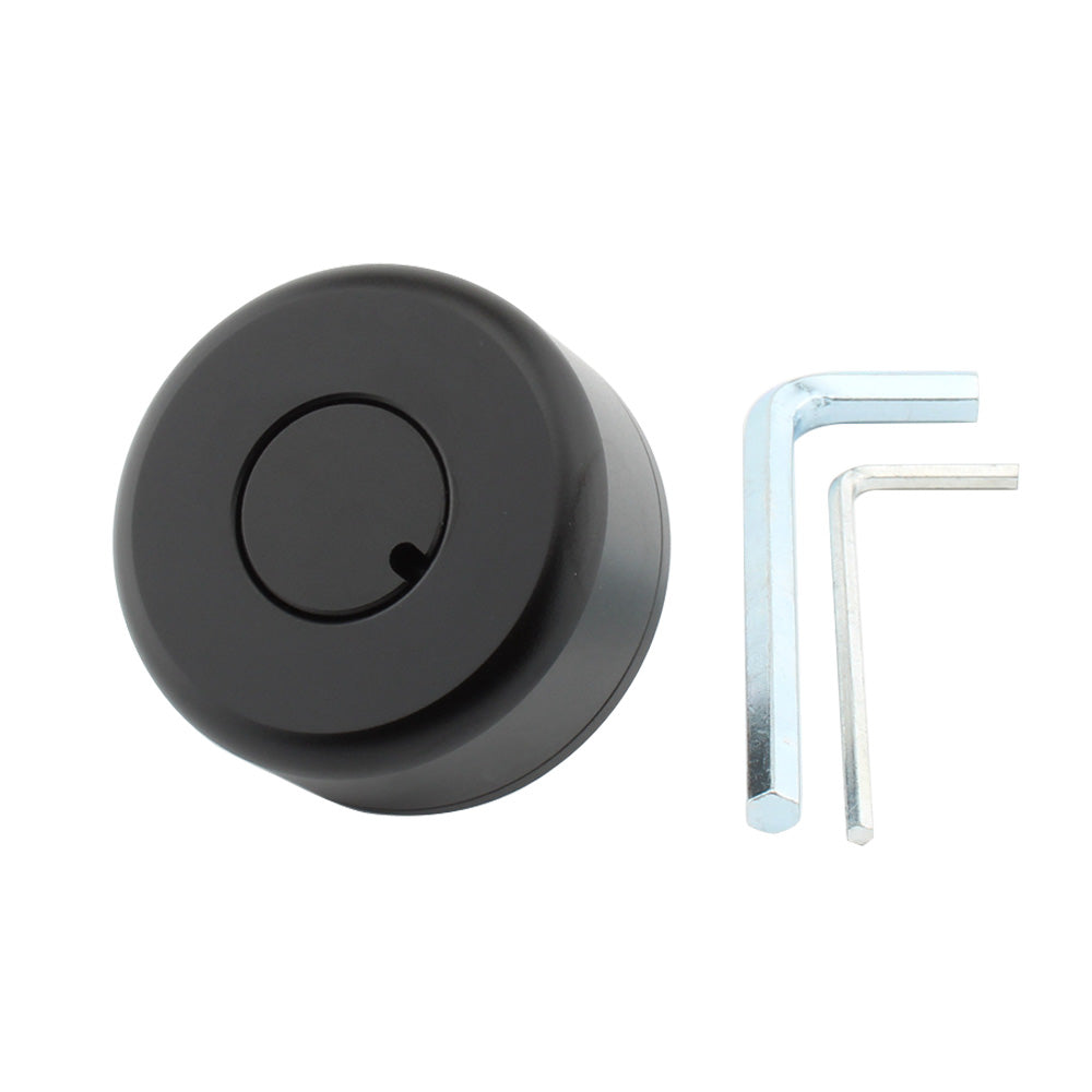 Tiger Explorer 1200 Trophy 1200 2013-2018 Swingarm Protectors