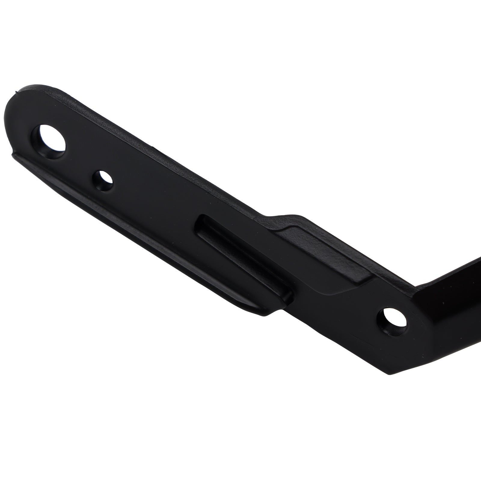 2024-2025 Honda CBR650R Front Upper Nose Headlight Cover Fairing