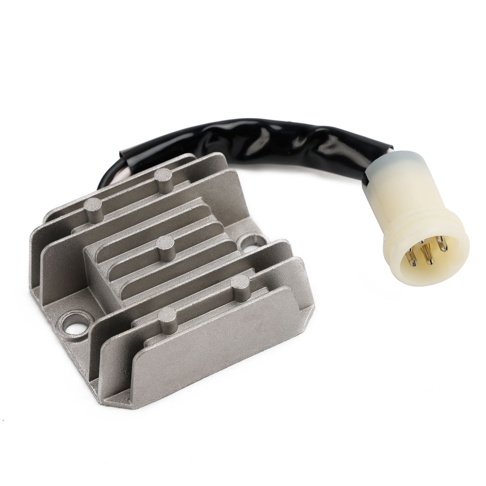 Stator + Regler für Yamaha 350 Warrior 350 Big Bear 1UY-85510-20 2XK-85510-20