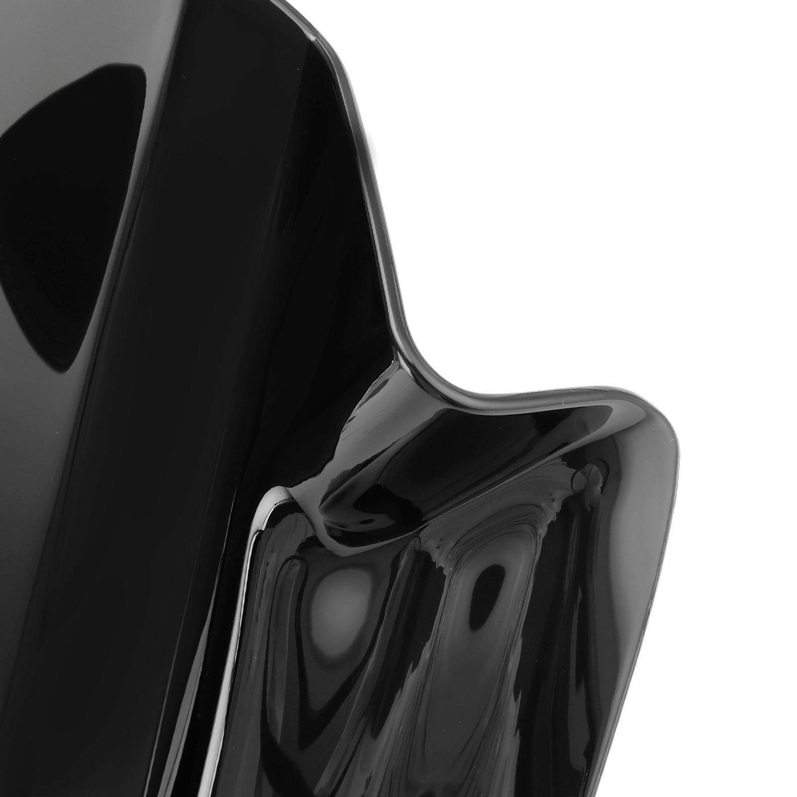 ABS Motorcycle Windshield WindScreen fit for YAMAHA MT 10 MT-10 2022