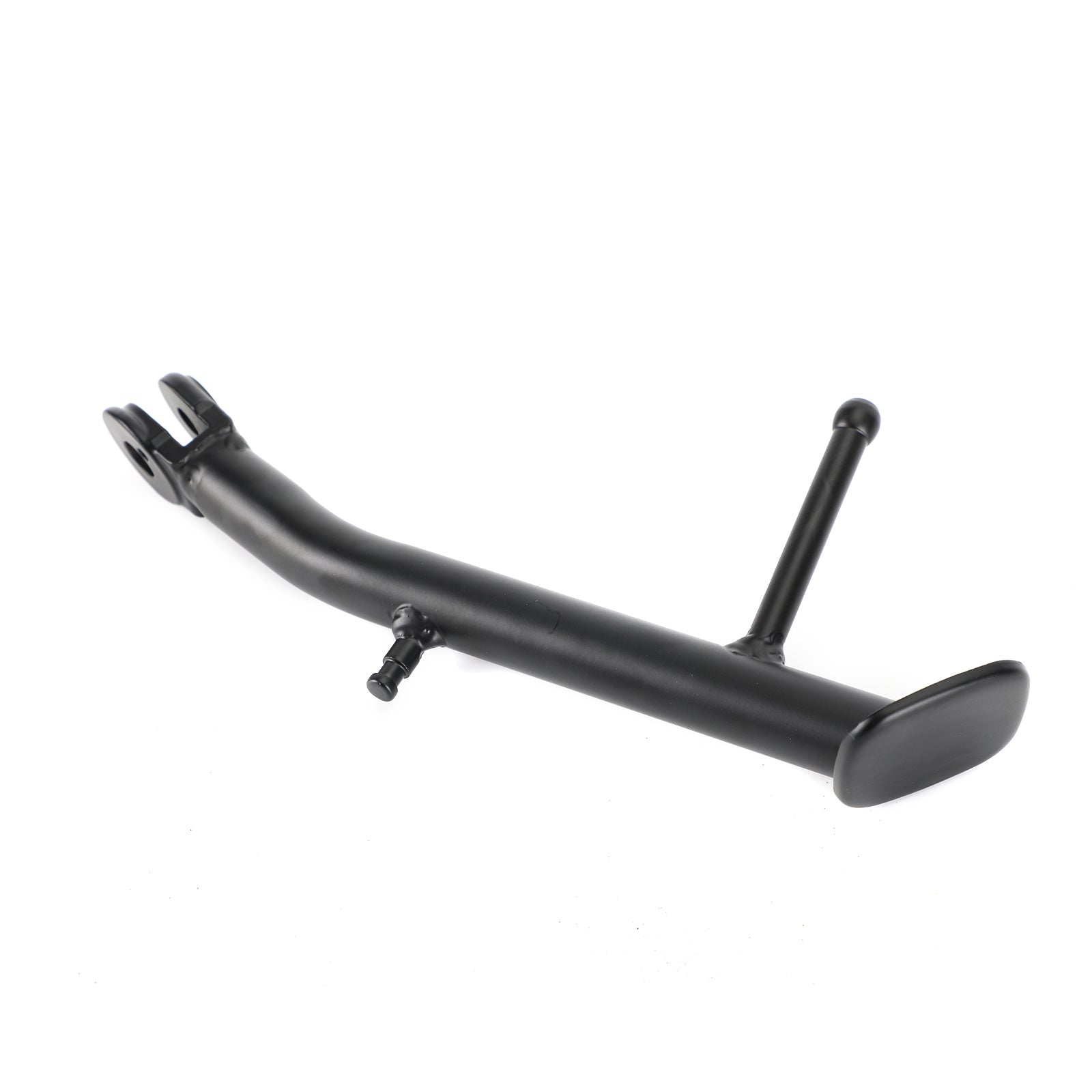 Soporte lateral para motocicleta, compatible con Honda X-ADV 750 2017-2021