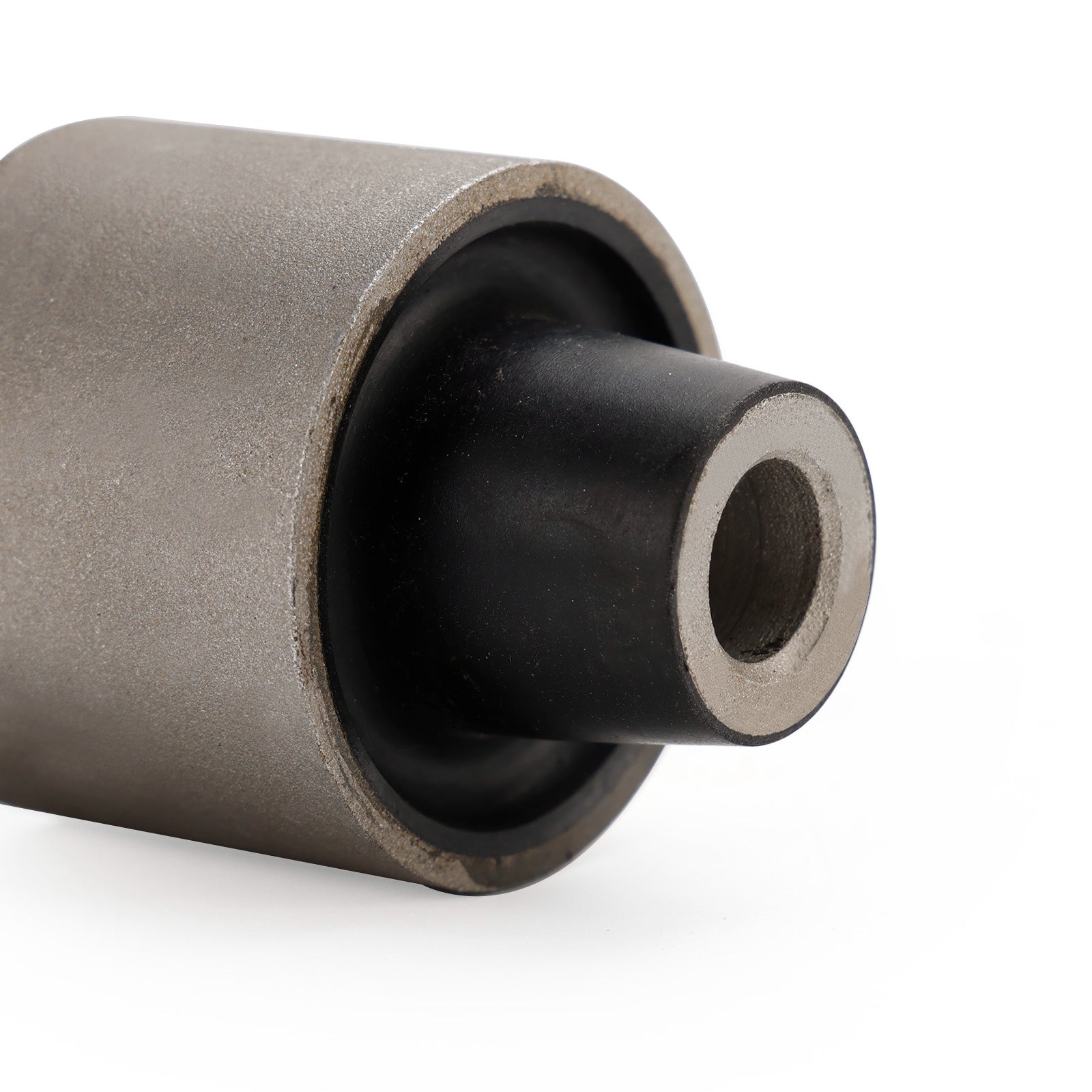 688-44555-00-94 Halterung für Dämpfer an der Unterseite für Yamaha-Außenbordmotoren mit 70/90 PS