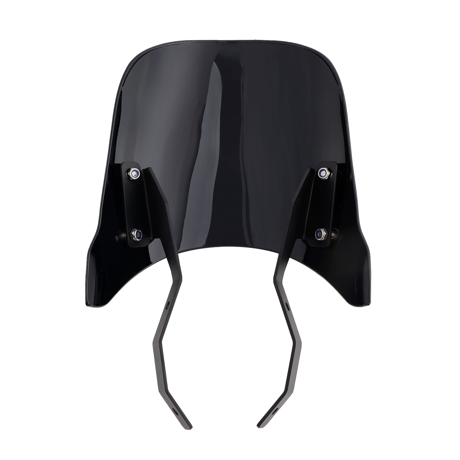 23-24 HONDA Rebel 250 300 500 CL250 CL300 CL500 Windshield WindScreen