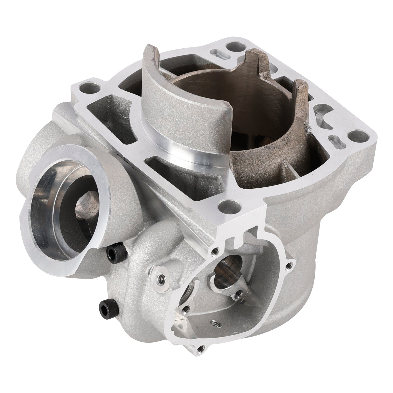 2017-2018 Husqvarna TX TE 300 XC XC-W EXC 300 2T Cylinder Piston Gasket Kit