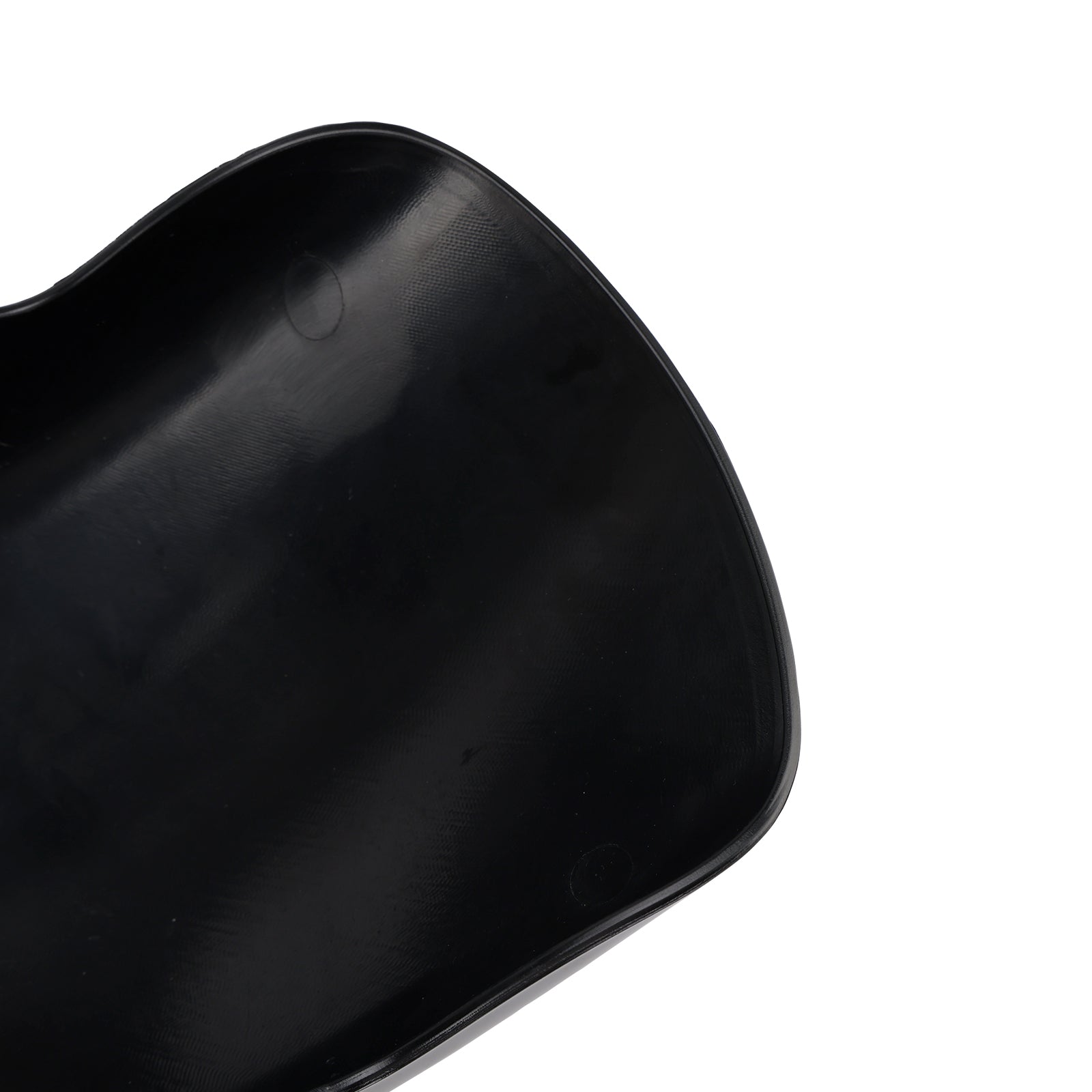 23-25 Touring CVO Road Glide / Street Glide Front Fender Mudguard Fairing