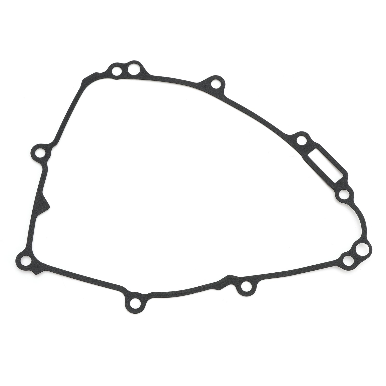 19-24 ヤマハ YZF R3 YZF R25 ABS オルタネーター ステーター レギュレーター ガスケット付き