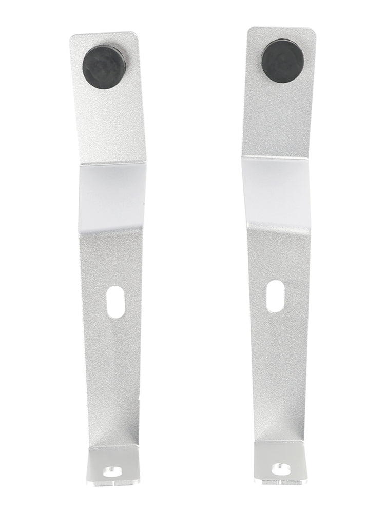 87-06 Yamaha Banshee 350 YFZ350 Billet bakre fenderstång