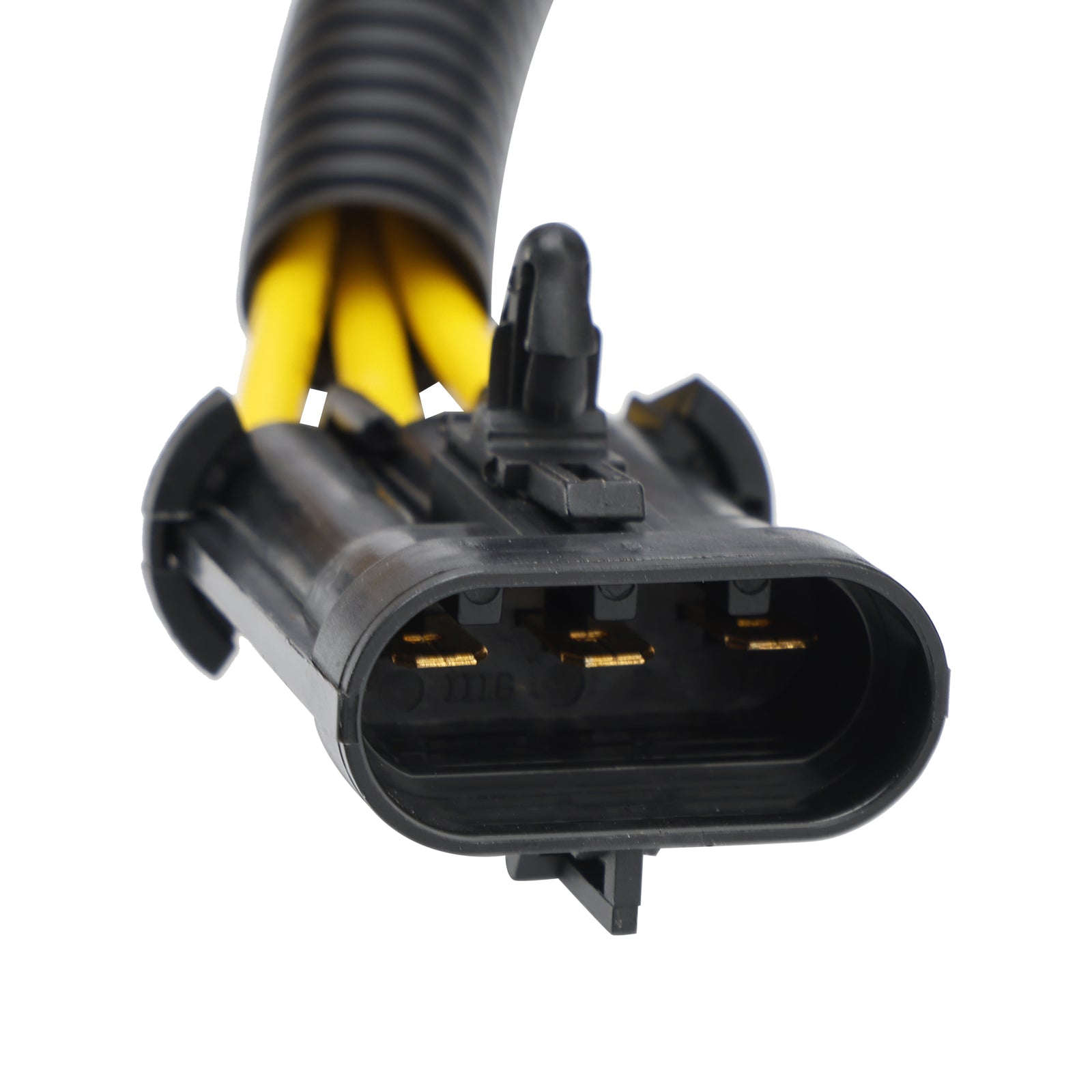 2009 Polaris Sportsman XP 850 EPS Intlstator Spannungsreglerdichtung