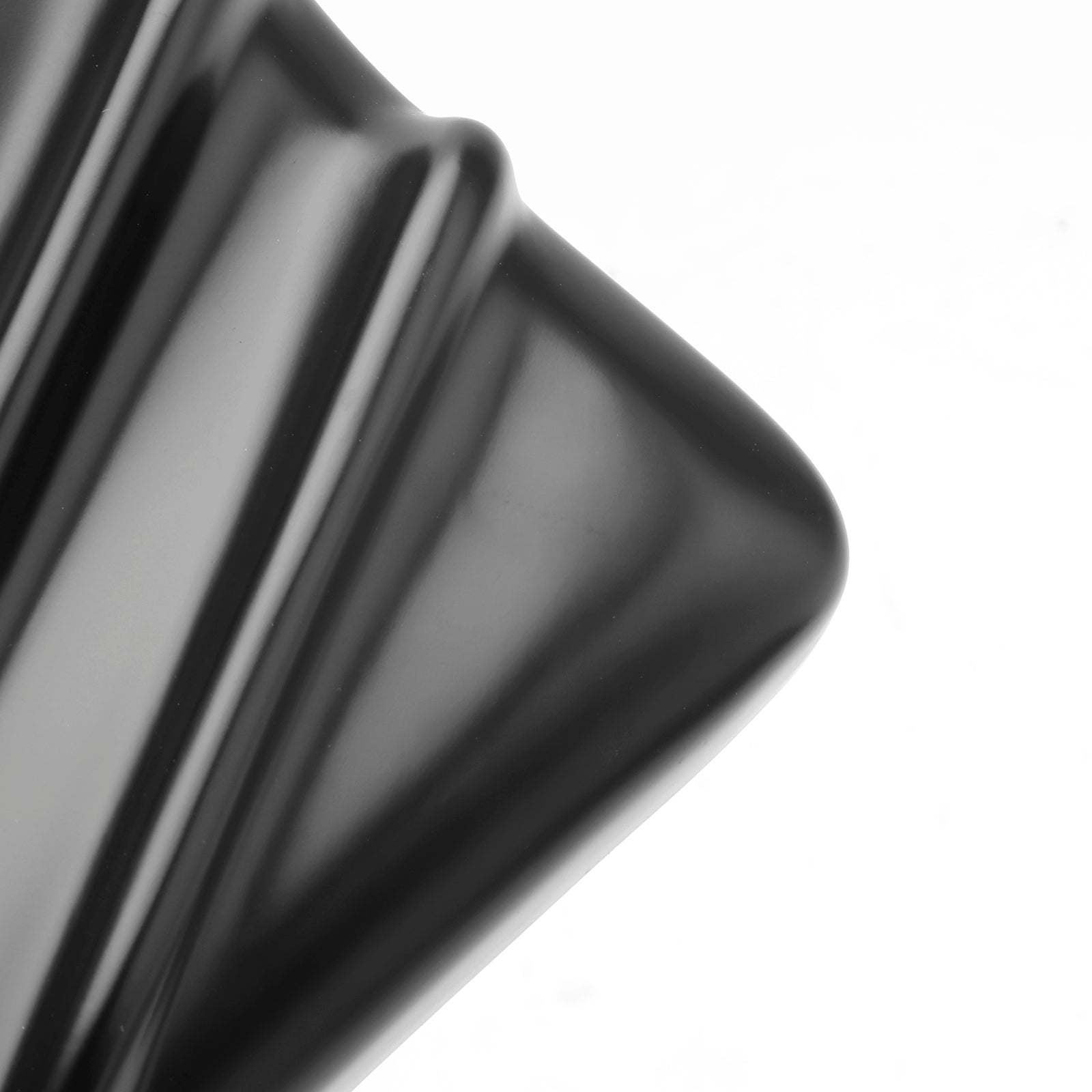 2021-2024 Honda Rebel CMX1100
Batterisidan