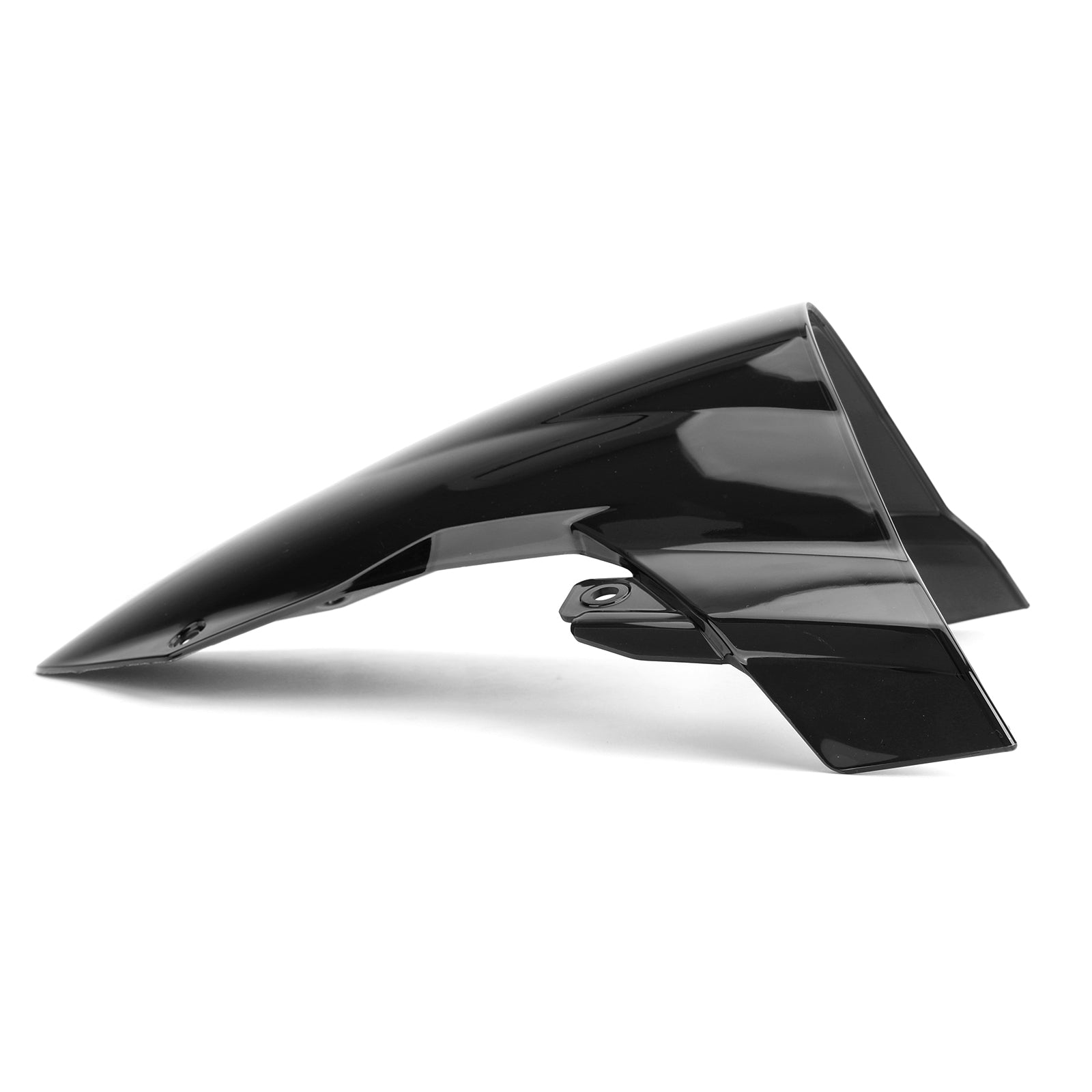 19-22 BMW S1000RR forrude forrude sort sort