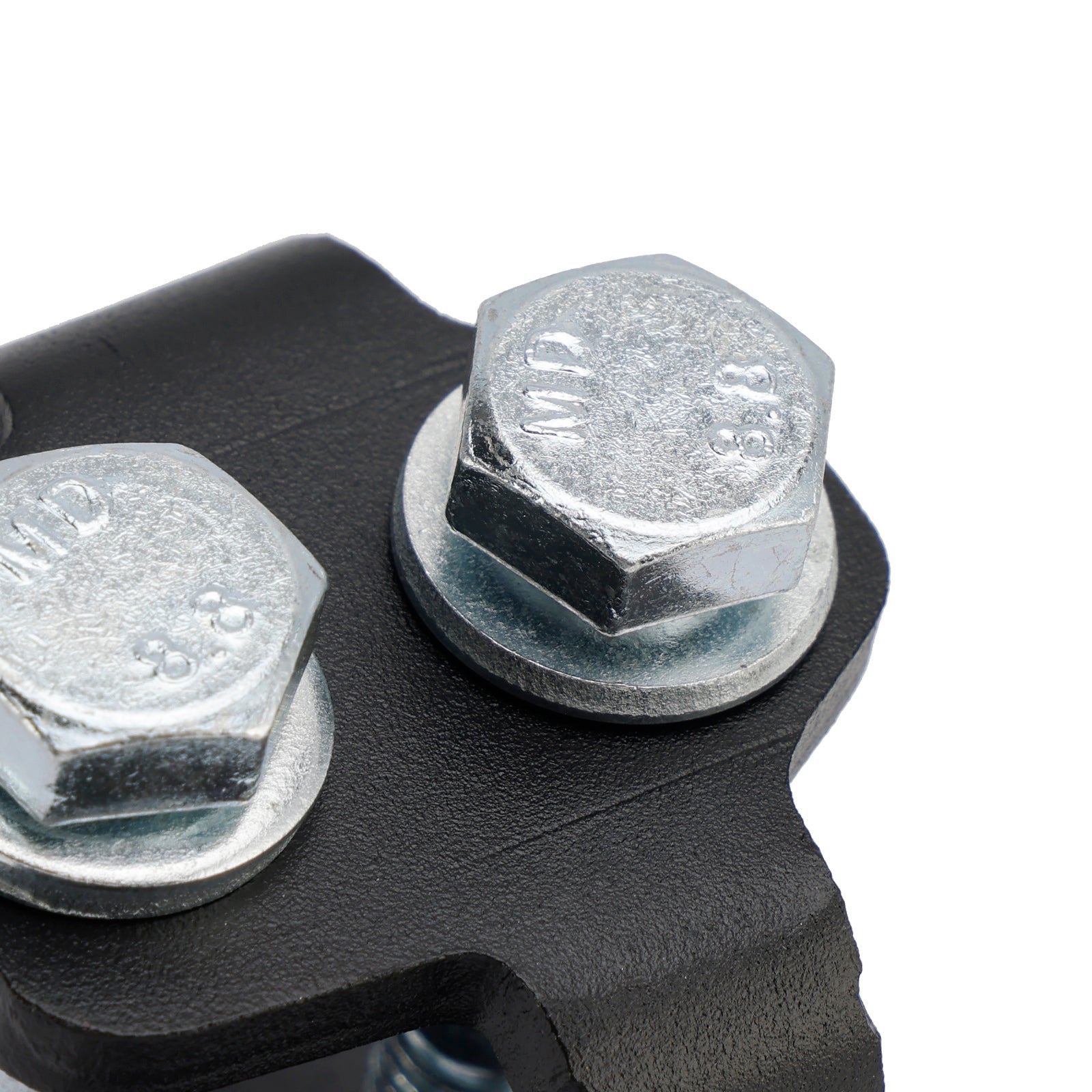 Can-Am Defender 500 800 1000 Lift Kit 1 Inches Front & Rear Rise Suspension