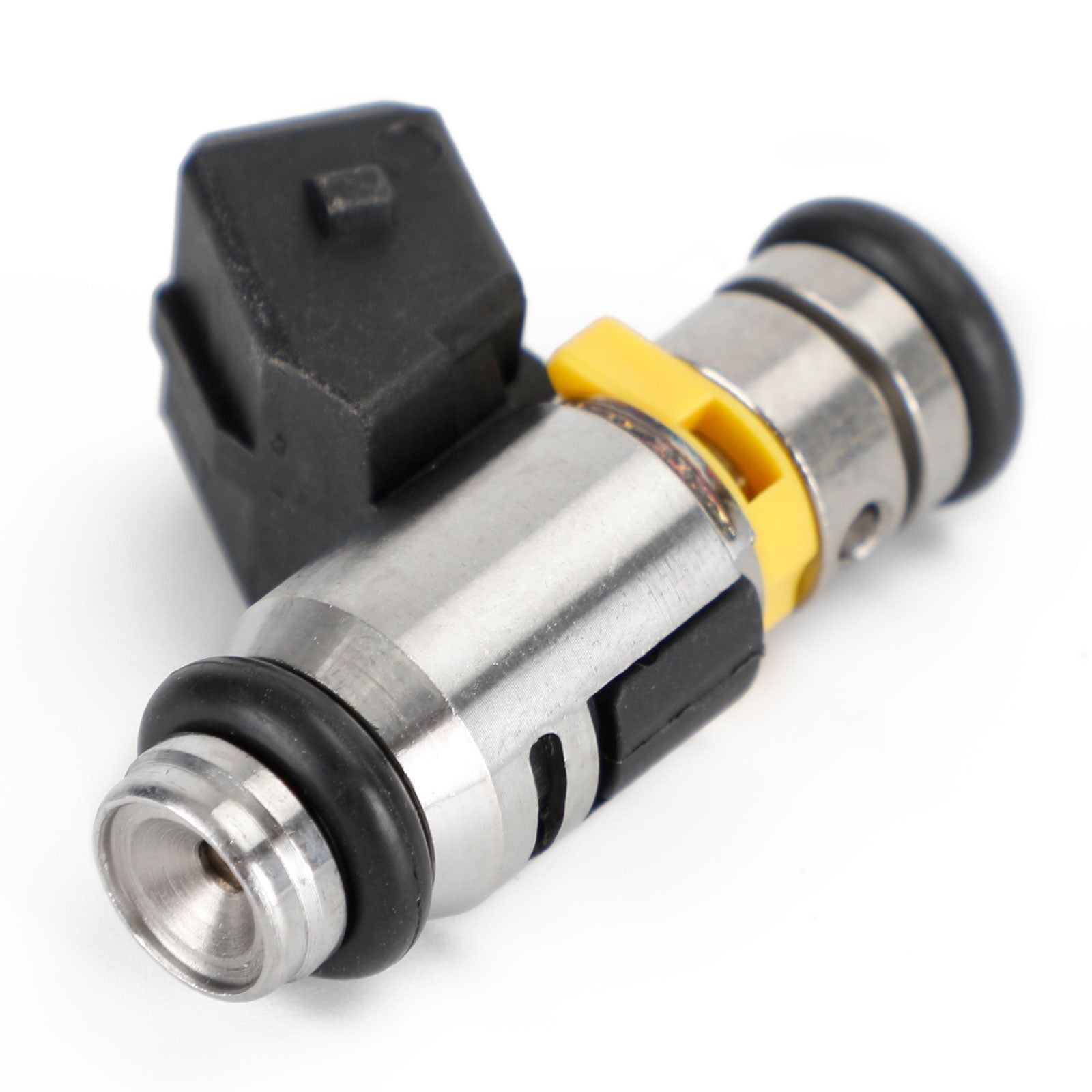 8pcs Fiat Marine Mercruiser IWP069 Vstřikovače paliva 861260T