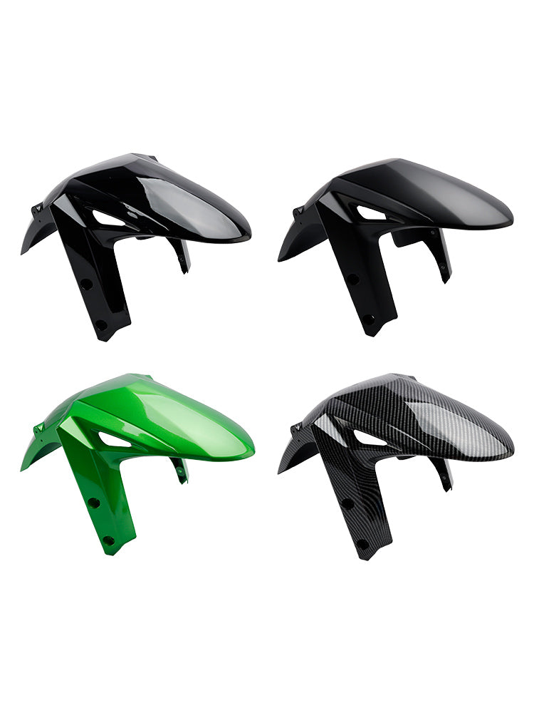 22-24 Kawasaki Versys 650 KLE650 guardabarros delantero carenado
