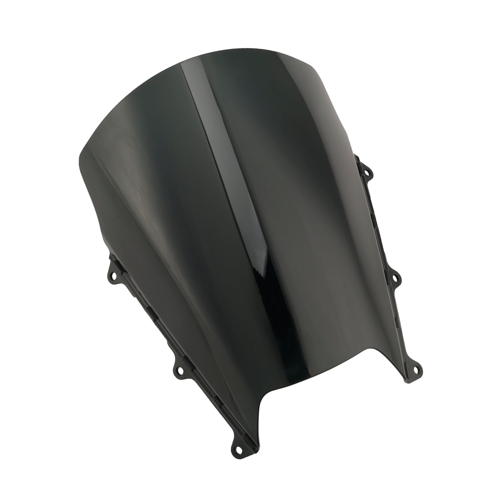 2023-2025 Suzuki GSX-8R Windshield Windscreen