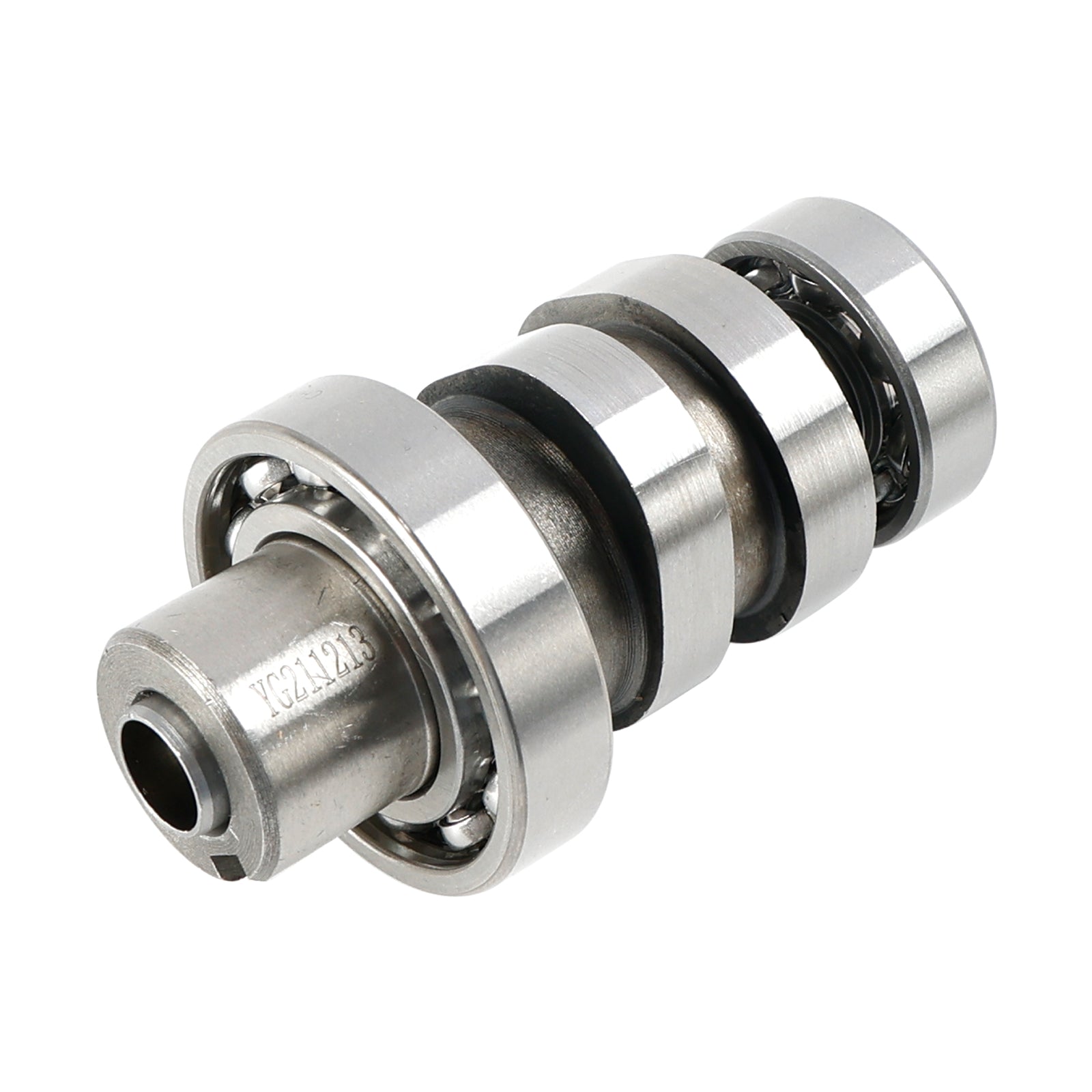 14-18 HONDA CRF125FB CRF125F CRF125 ROME