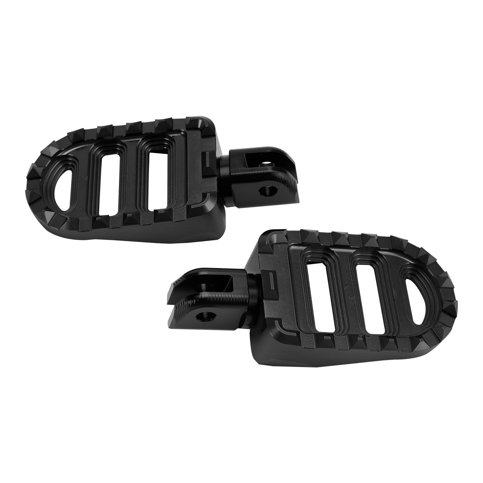 2018-2023 Speedmaster 2020-2023 Rocket 3GT voorste voetsteunen voeten Pin