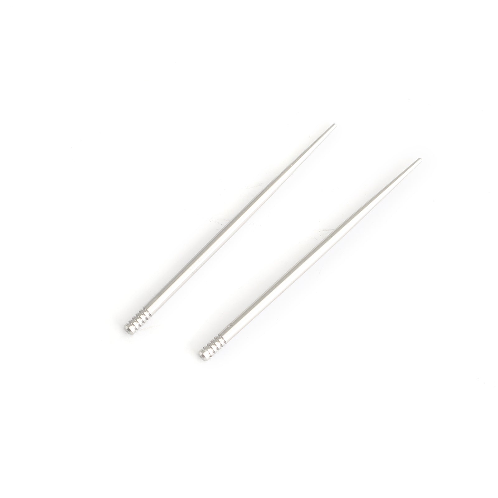 2X Carburetor Repair Carb Rebuild Kit til Yamaha Banshee 350 YFZ350 YFZ 350 ATV