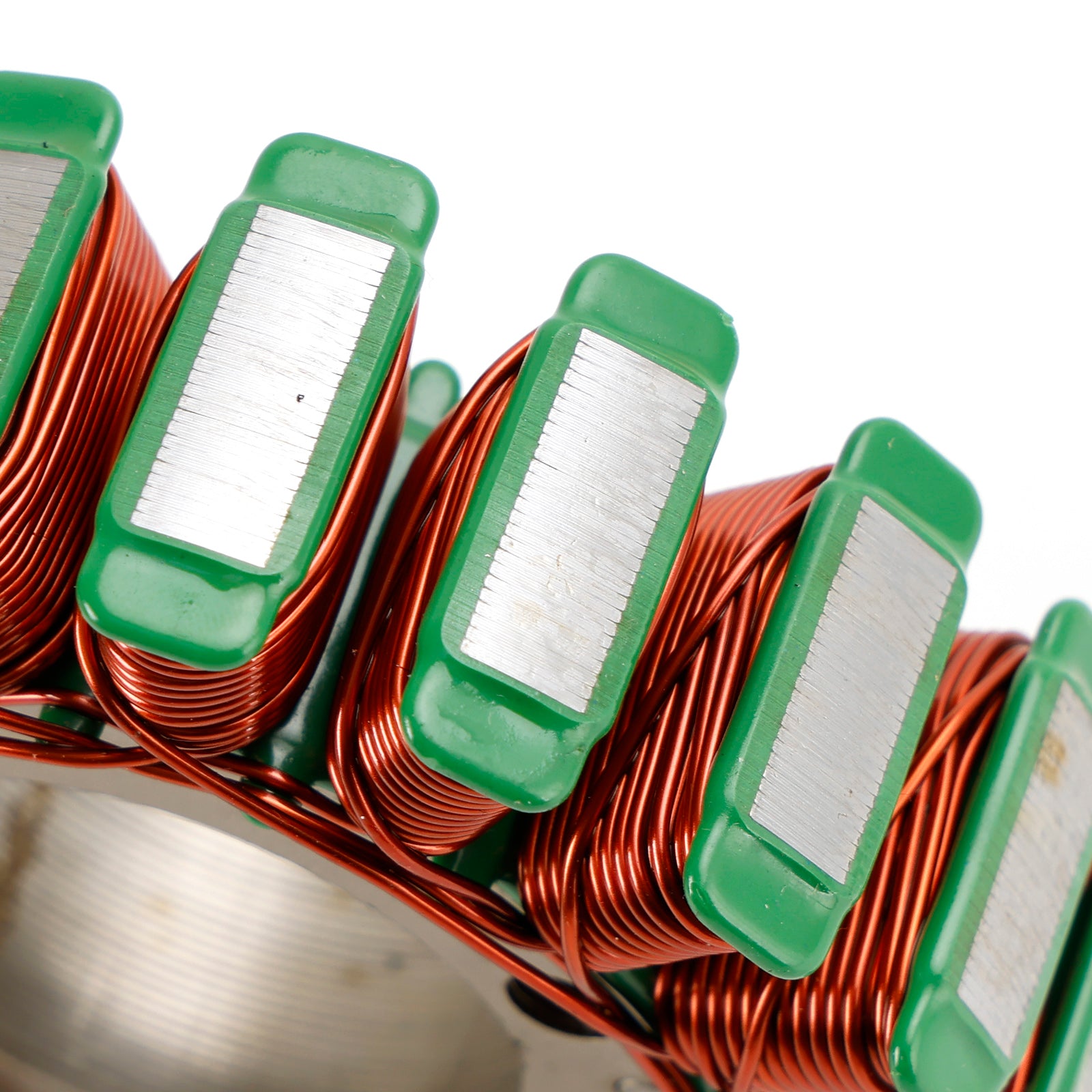 2013 Husqvarna Fe250/Husaberg Fe250 Stator + Spannungsregler + Dichtung