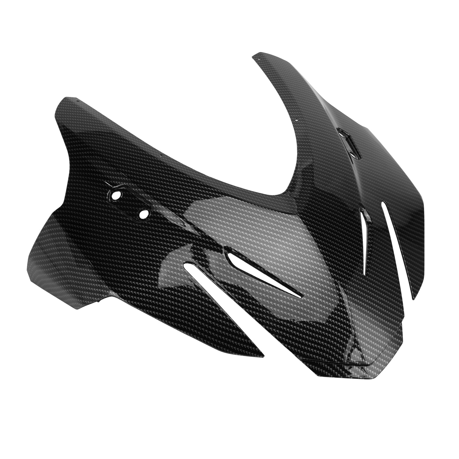 2024-2025 Aprilia RS457 RS 457 Headlight Fairing Windshield Cover