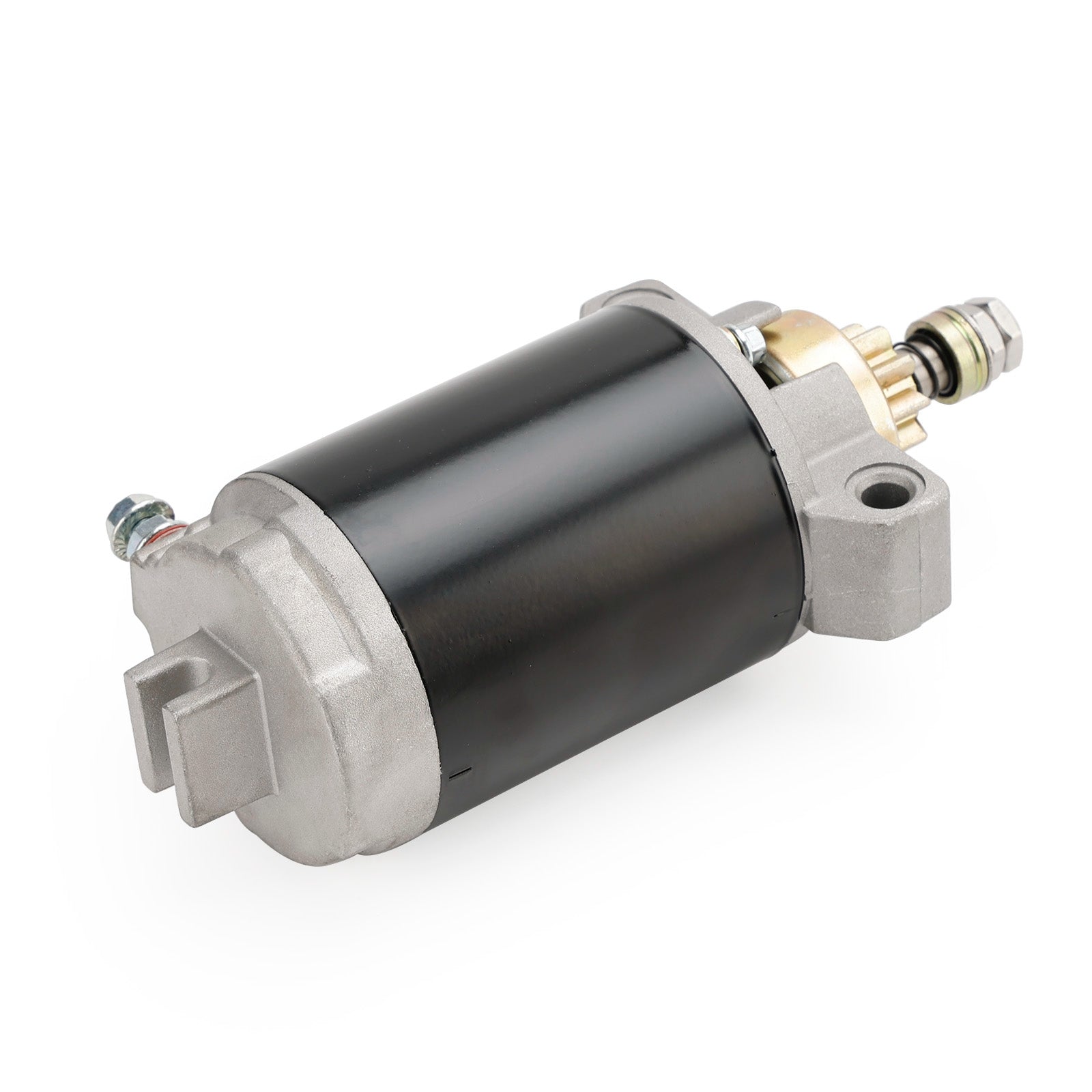 Yamaha 9,9HP 15HP MOTEUR OUTBOOD 4-TRADE 18-6943 50-893894 MOTEUR DE START