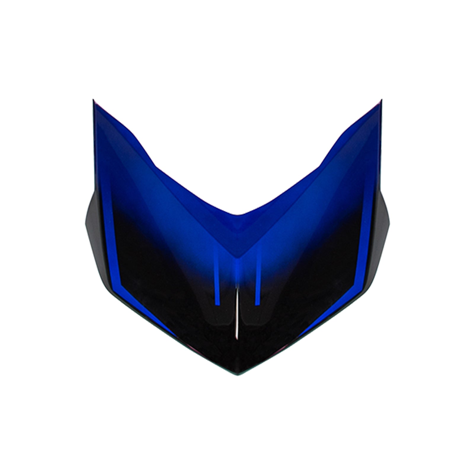 Amotopart 2023-2024 Yamaha x Max 300 Kit de carénage