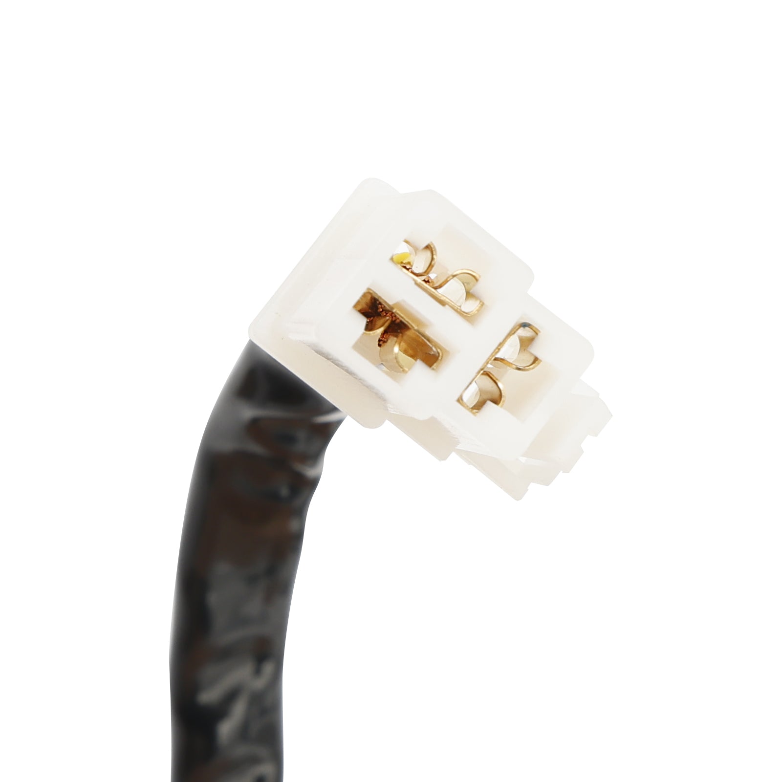 SpecingMaster Scrambler 865 CARB EFI Alternátor Stator Regulator w/ těsnění