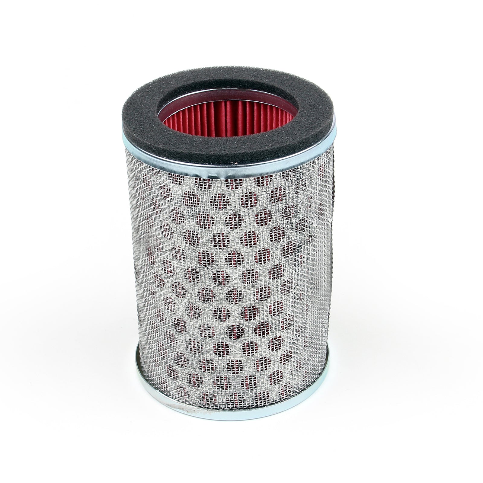 1996-2010 Honda CB250 Hornet 250 OEM Air Filter