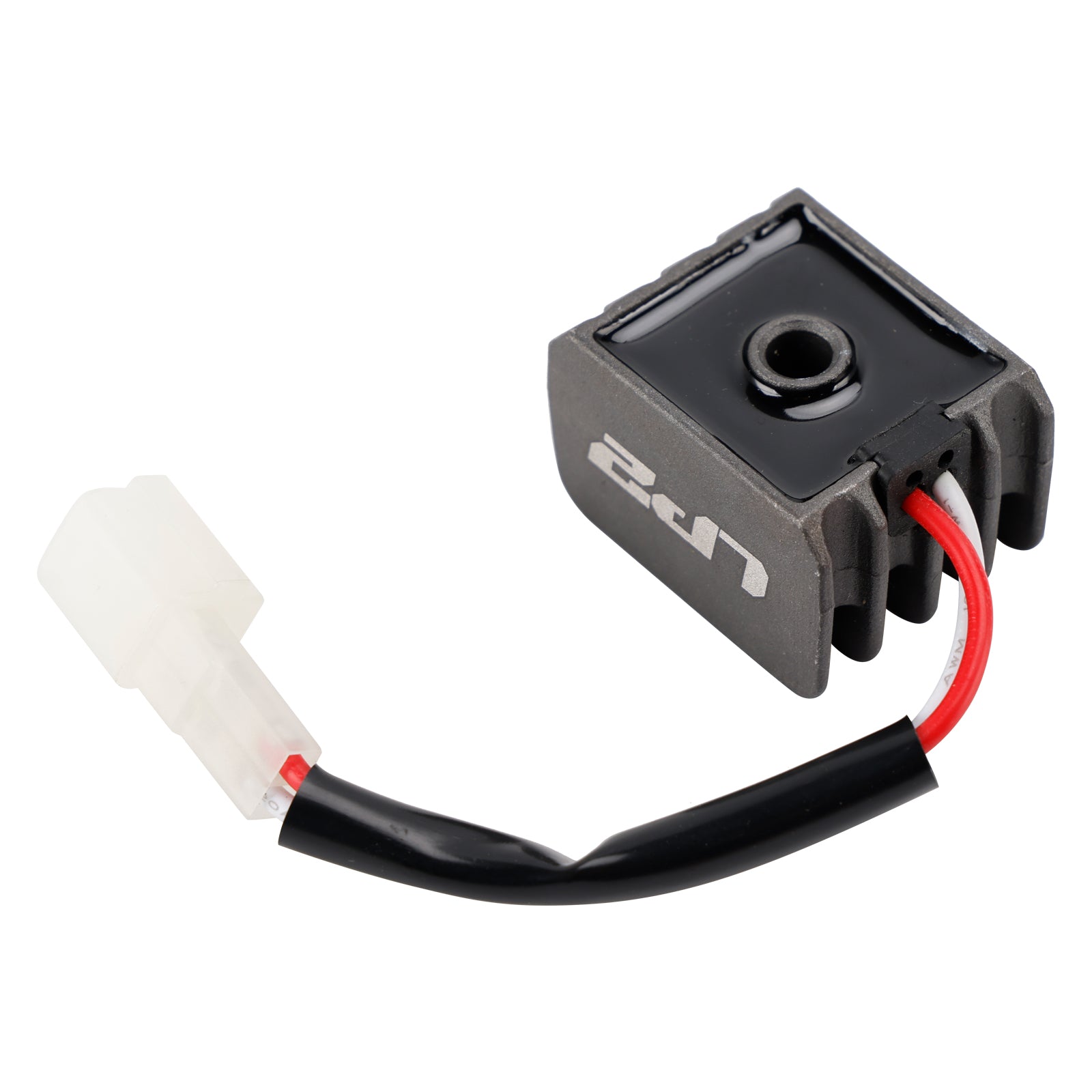 2005-2016 YAMAHA VK540 III IV VK540E Regulator Rectifier 8AC-81970-00-00