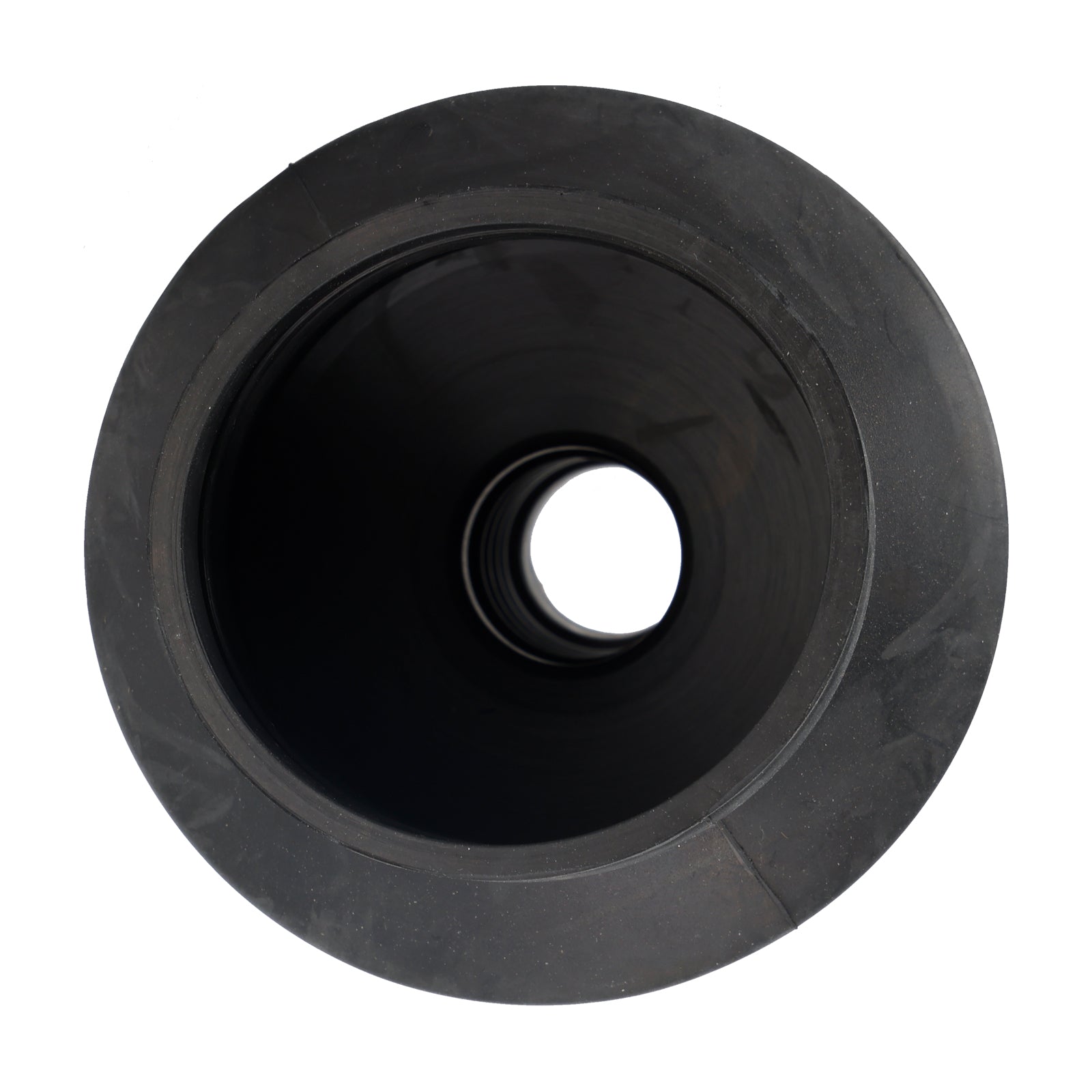 Suzuki Quadrunner 250 King Quad 250 300 Rear Universal Joint Outer Boot