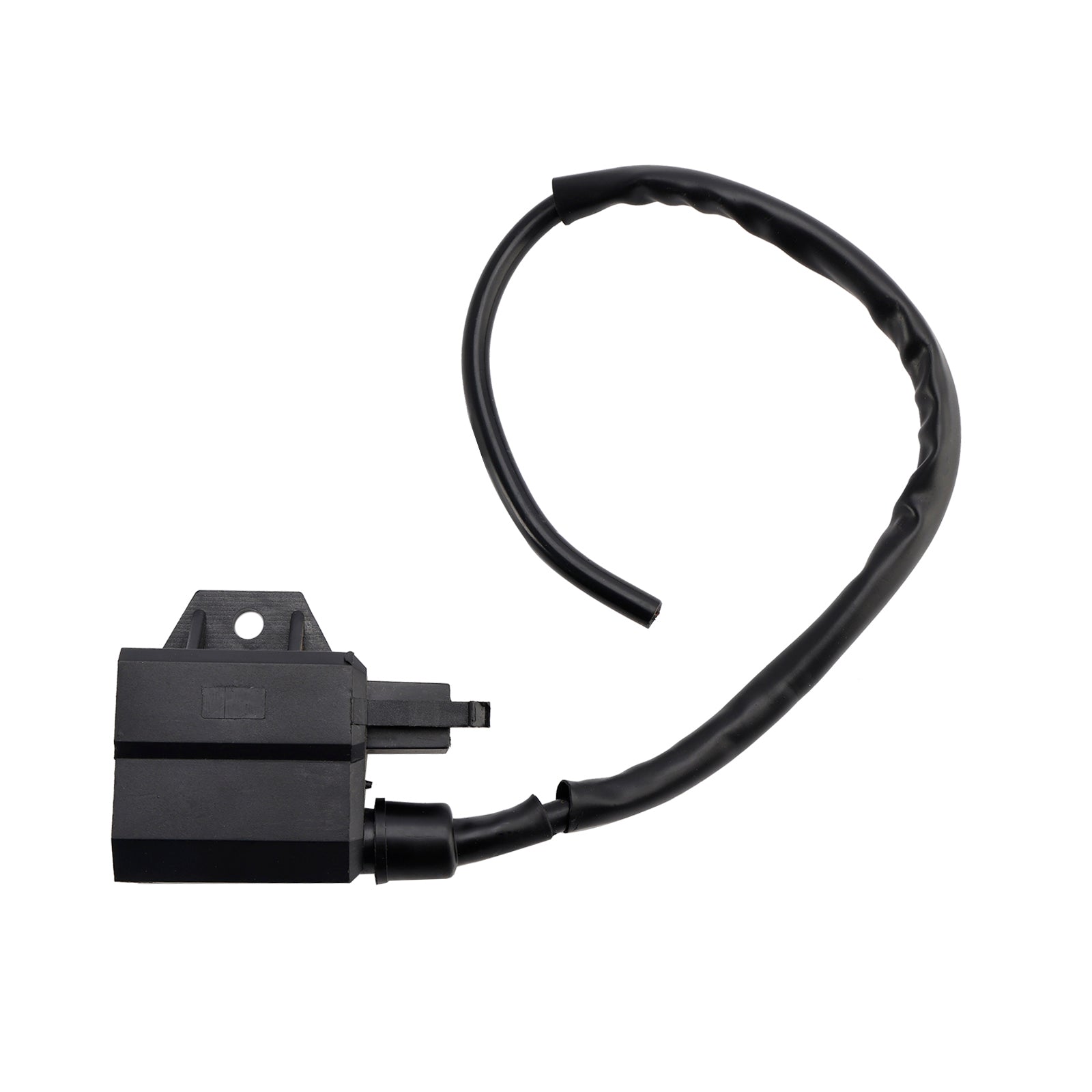 Suzuki LT80 QuadSport 80 1987-2006 LT250S 1989-1990 CDI BOX Igniter