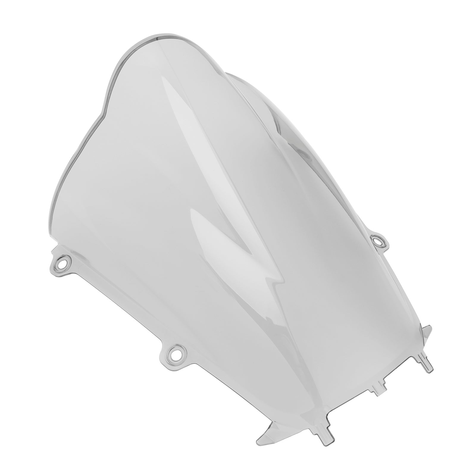 2025 YAMAHA YZF R9 Windshield WindScreen