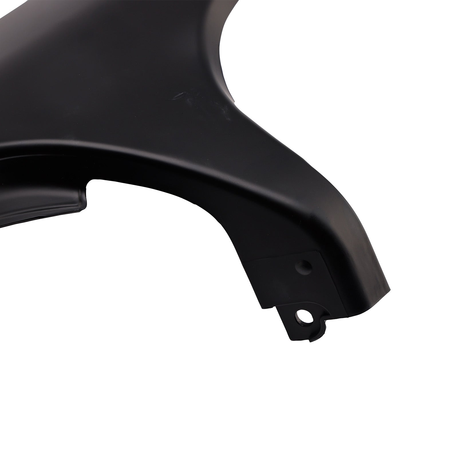 2022-2026 Yamaha XSR900 Side Seat Fairing Panel Cowl