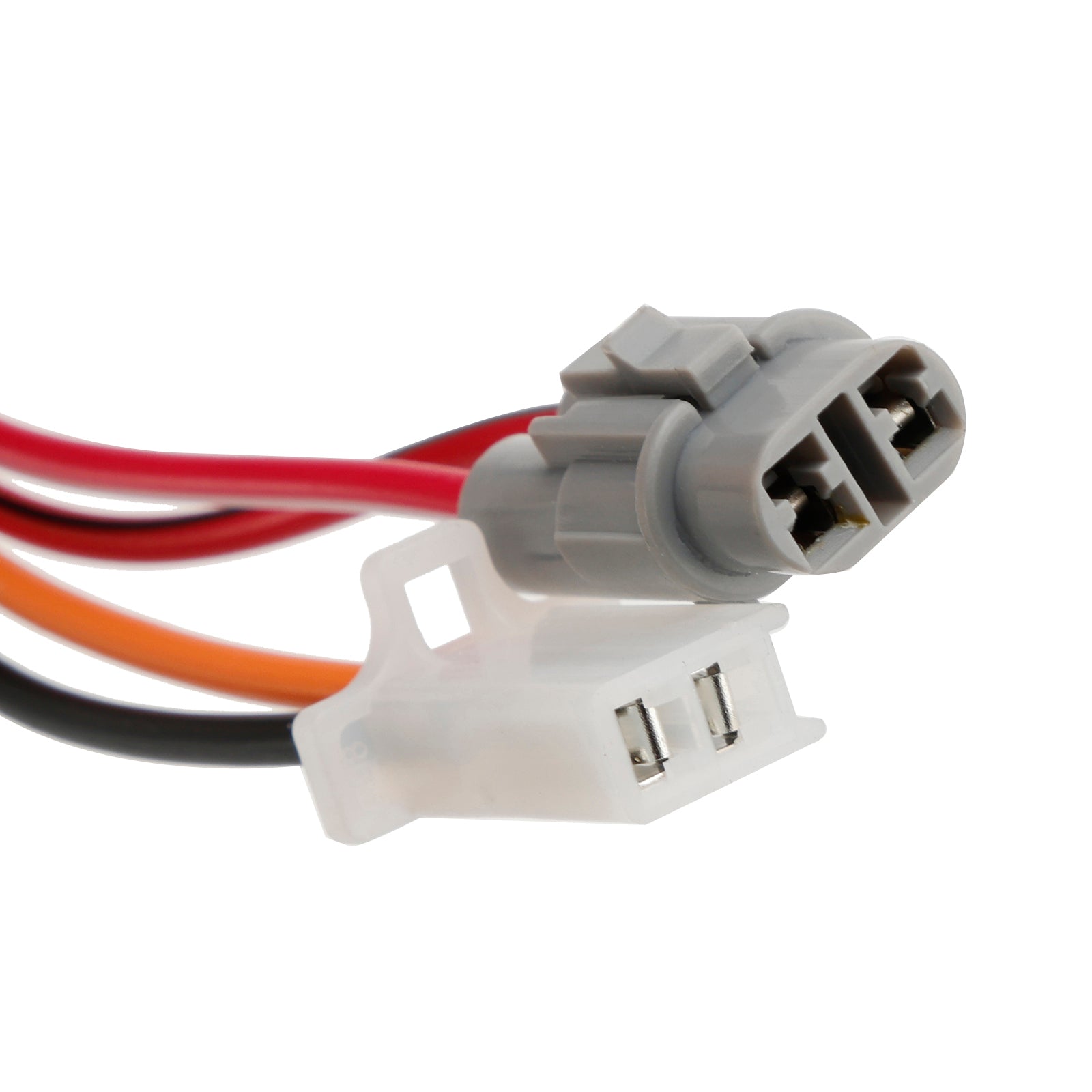 2001-2023 Yamaha PW50 CDI-Box-Zündgerät 3PT-85540-00