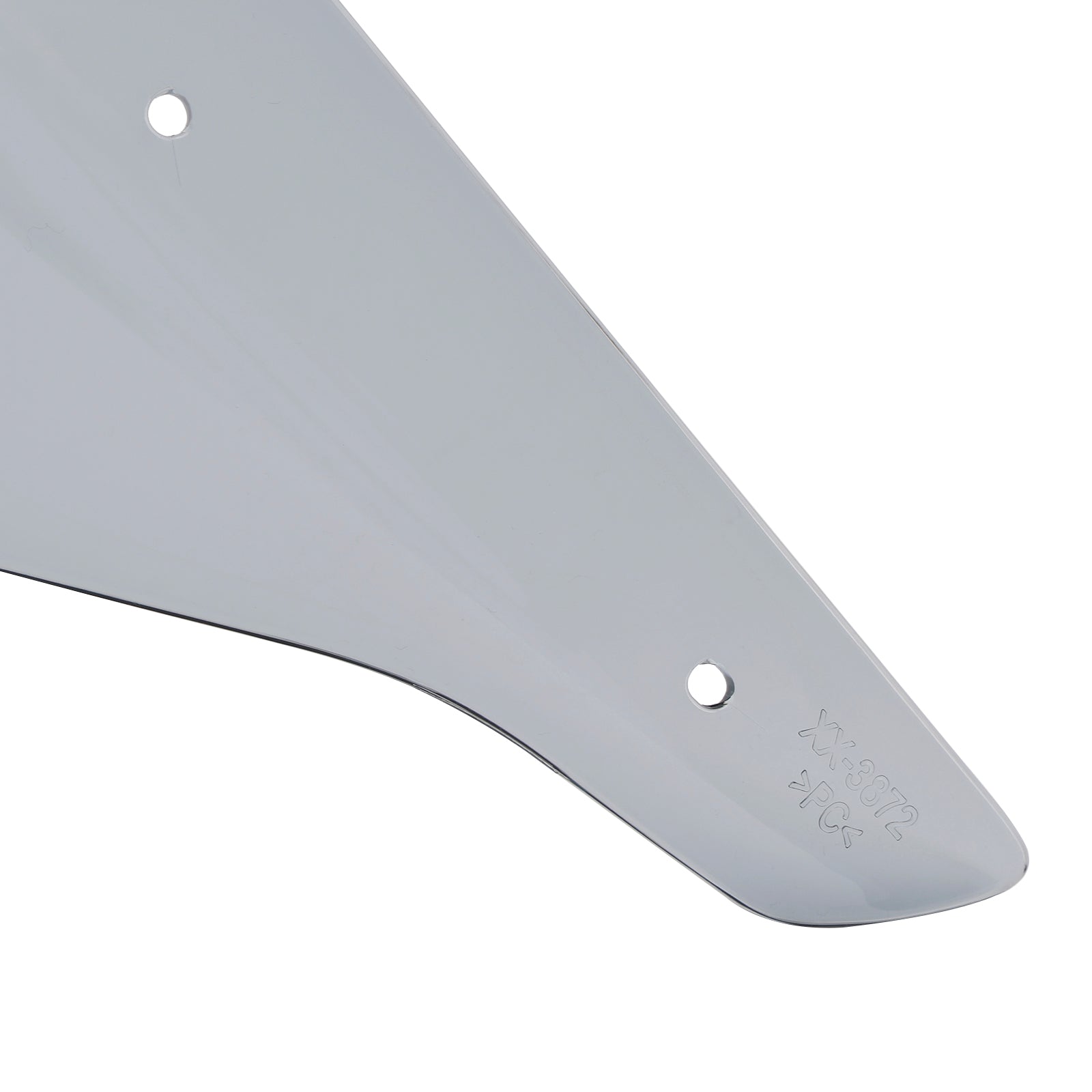 2025 YAMAHA Tenere 700 T700S Windshield WindScreen Fairing