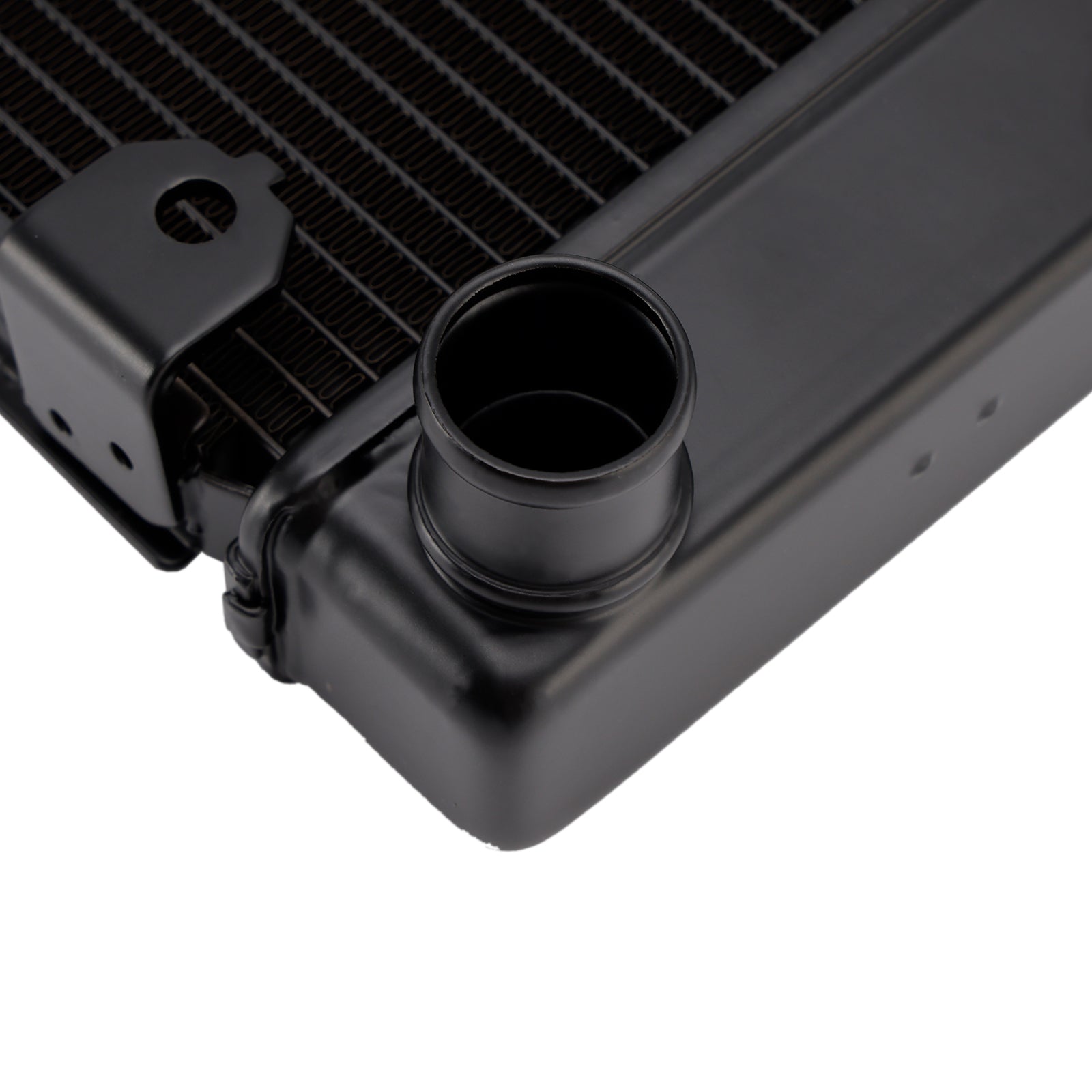 2022-2024 HONDA NT1100 Radiator Cooling Engine Cooler