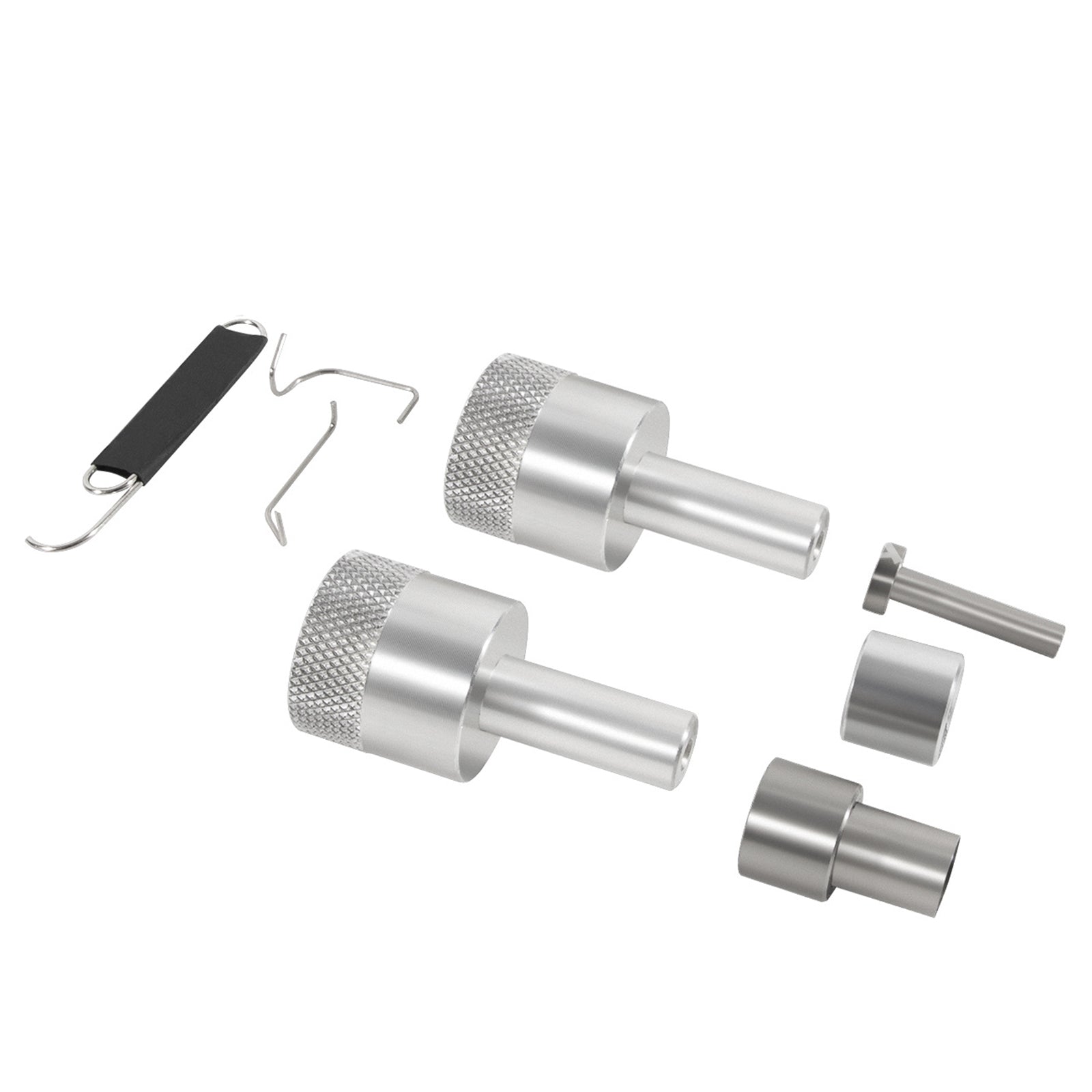 2001-2014 Harley MC400 EFI Fuel Tool Fuel Check Valve Rebuild Kit