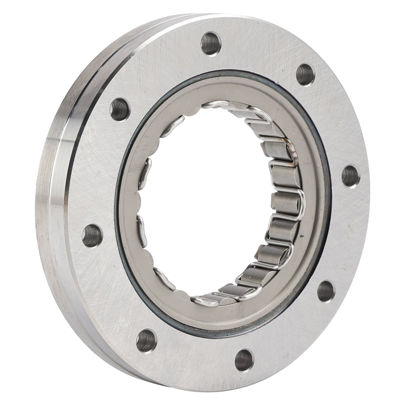 STELS 600 700 800 DINLI GT ATV One Way Sprzęgło LU015011 E150024-00