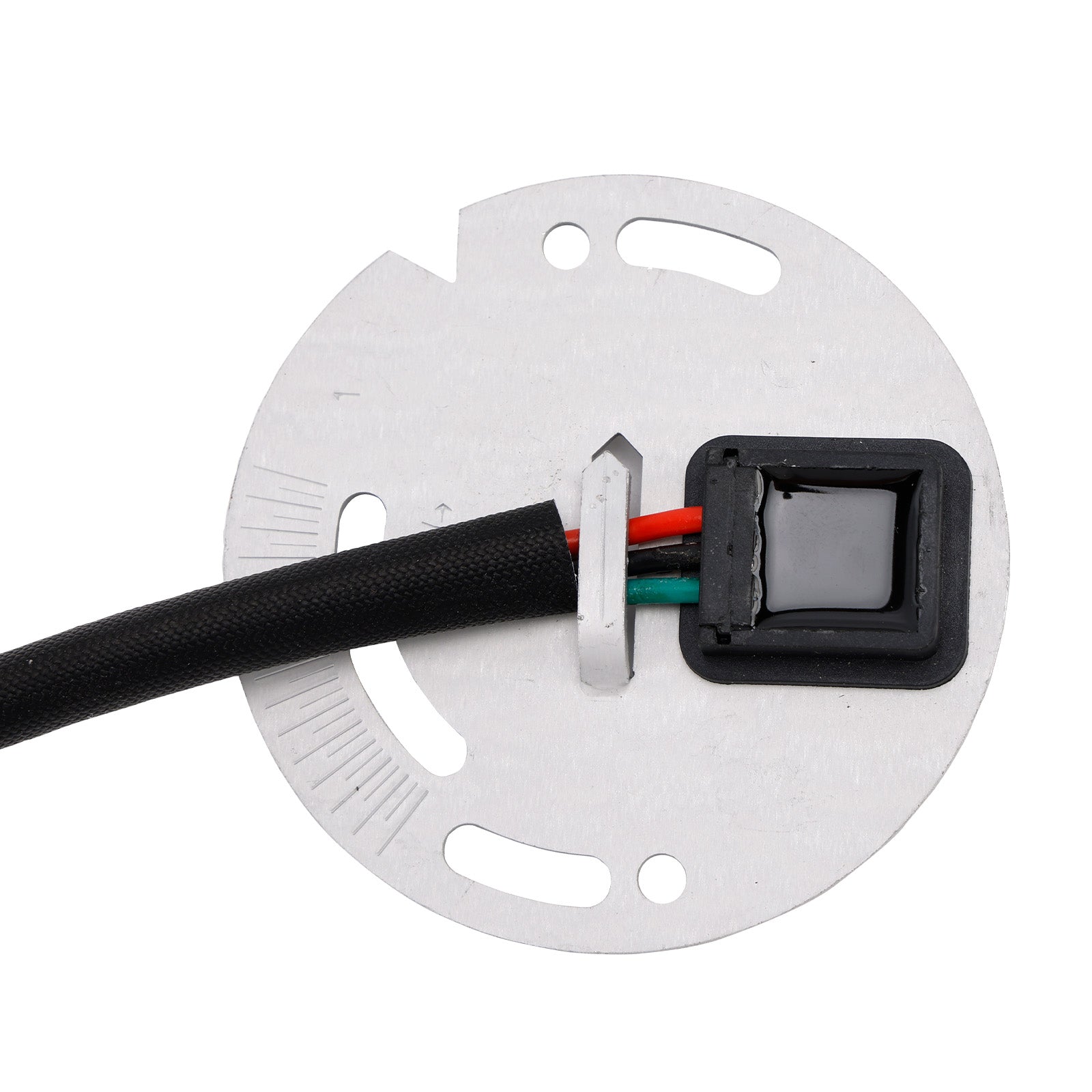 1980-1995 Shovelhead FXS FXD XL FX FL Ignition Pick-up Generator Pulse