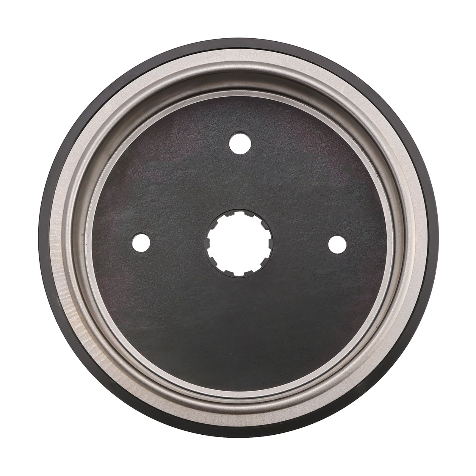 95-05 Big Twins FLT FLHT & Road King Carb Modelos 38A Estator Rotor 29981-95