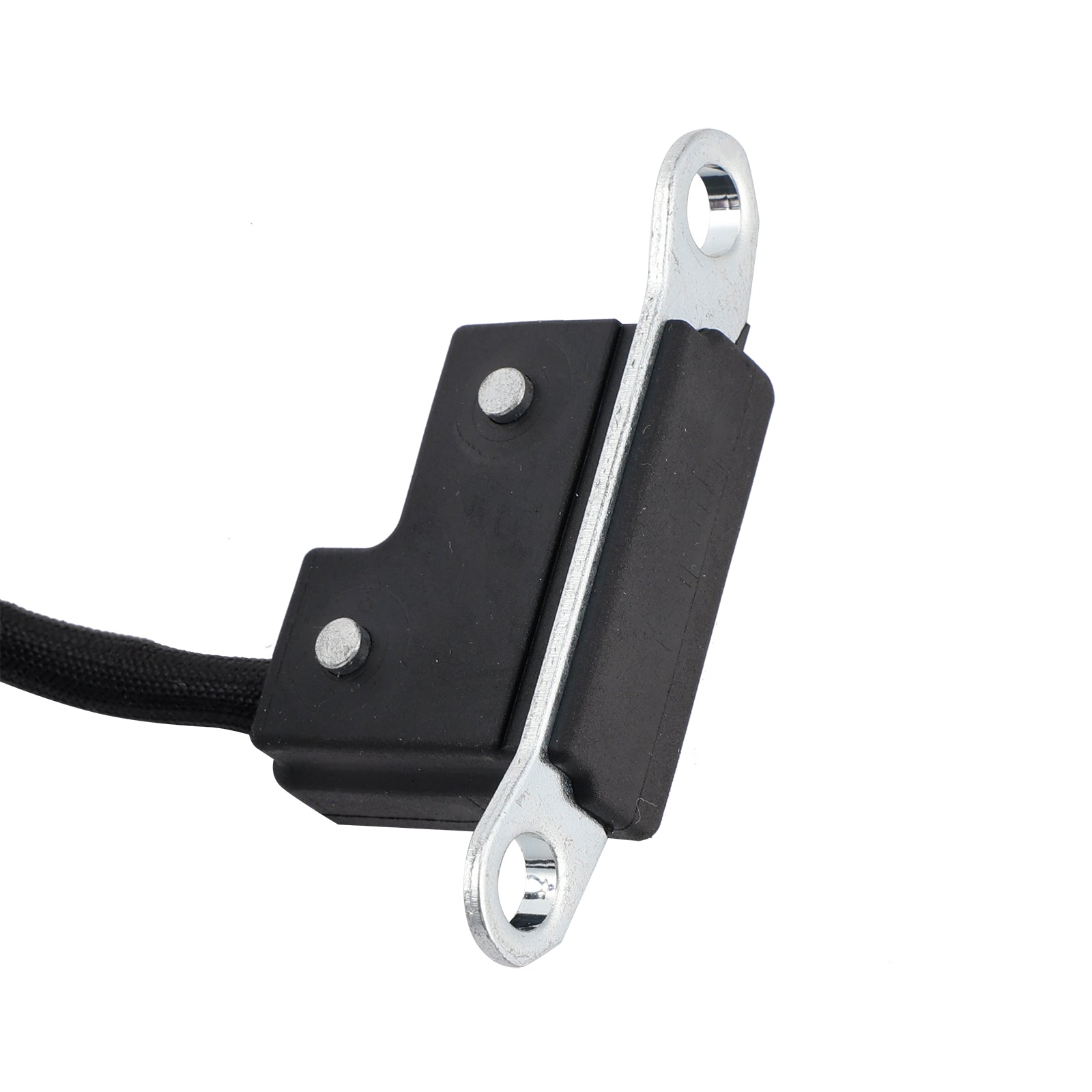 1986-1987 Yamaha Srx400 Srx600 Srx600s Srx600n Srx600n Stator Alternator