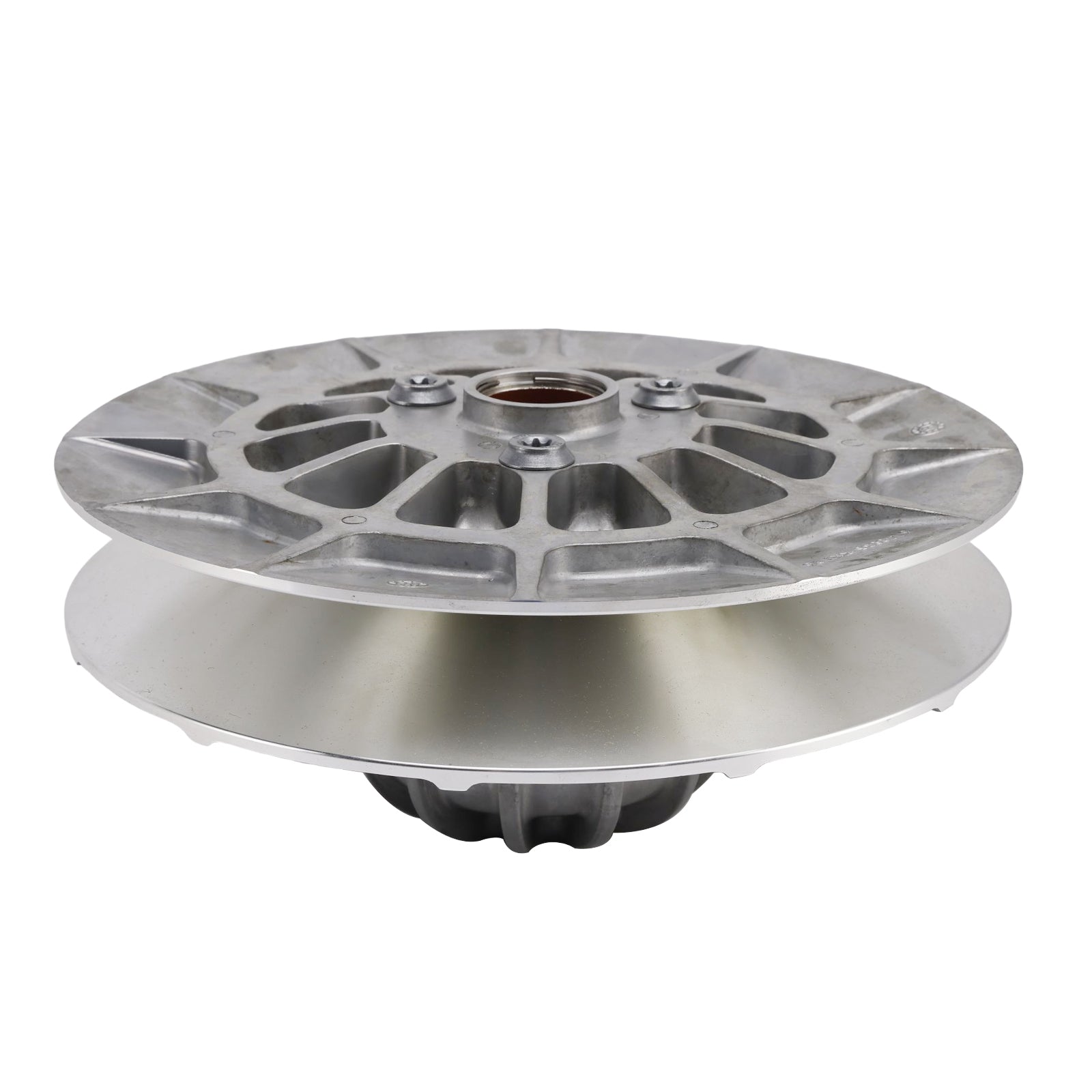 Polaris Ranger 902D Xp1000 Rear Variator Secondary Driven Clutch 1323450