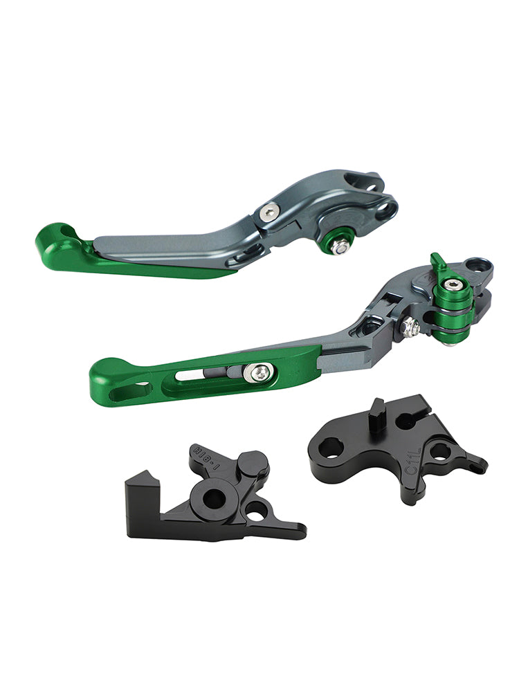 2020-2021 HONDA CRF1100L AFRICA TWIN AJUSTÁVEL AJUTA ALAVANHA DE FREIO