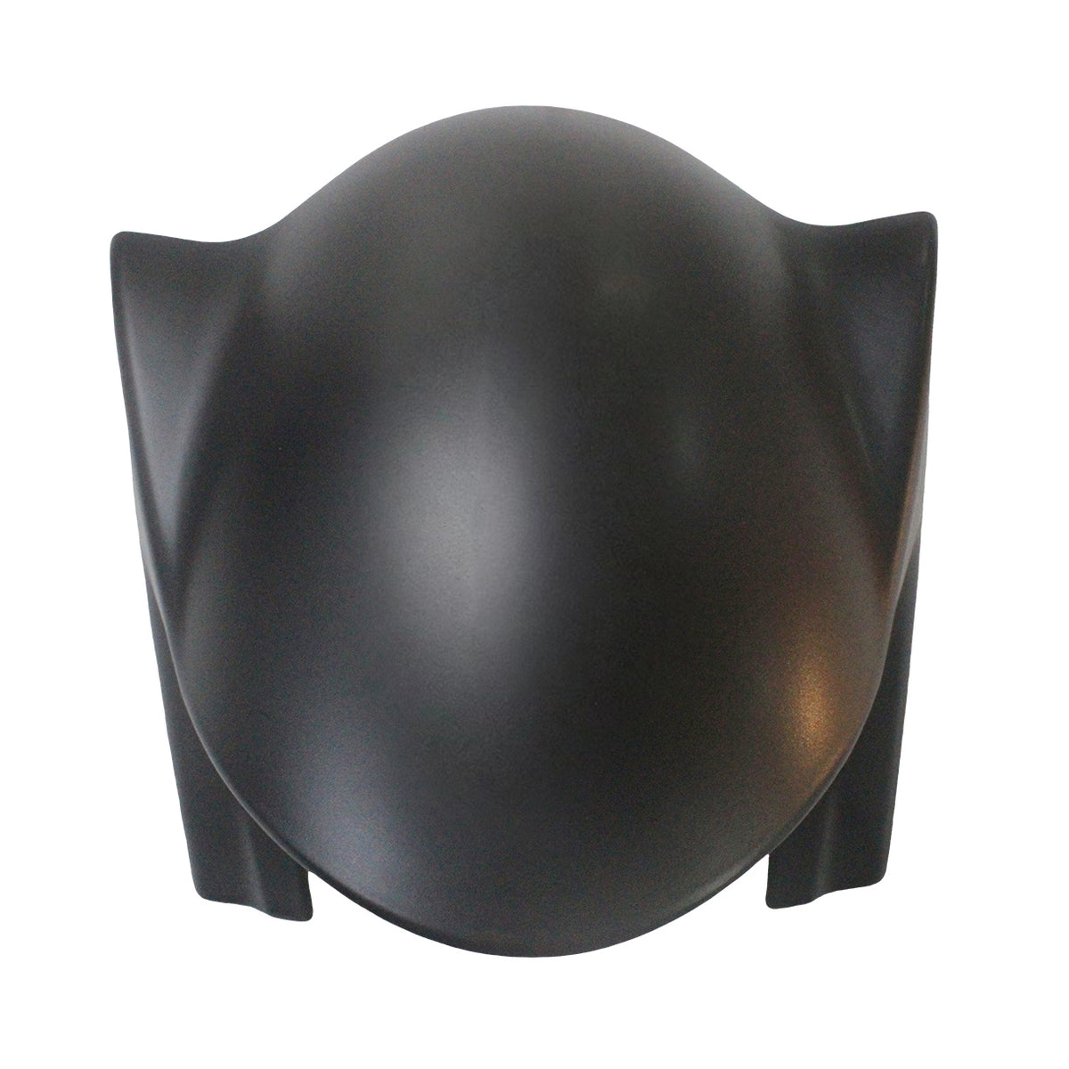 Amotopart 2009-2015 Aprilia RSV4 1000 zilveren kuipset