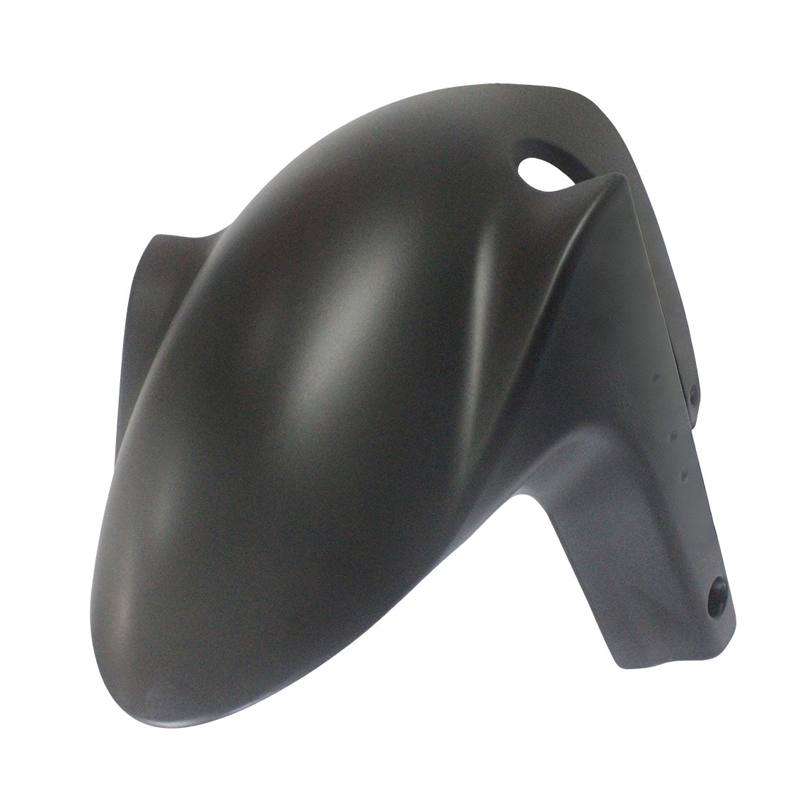 Amotopart 2016-2020 Aprilia RSV4 1000 Red Black Fairing Kit
