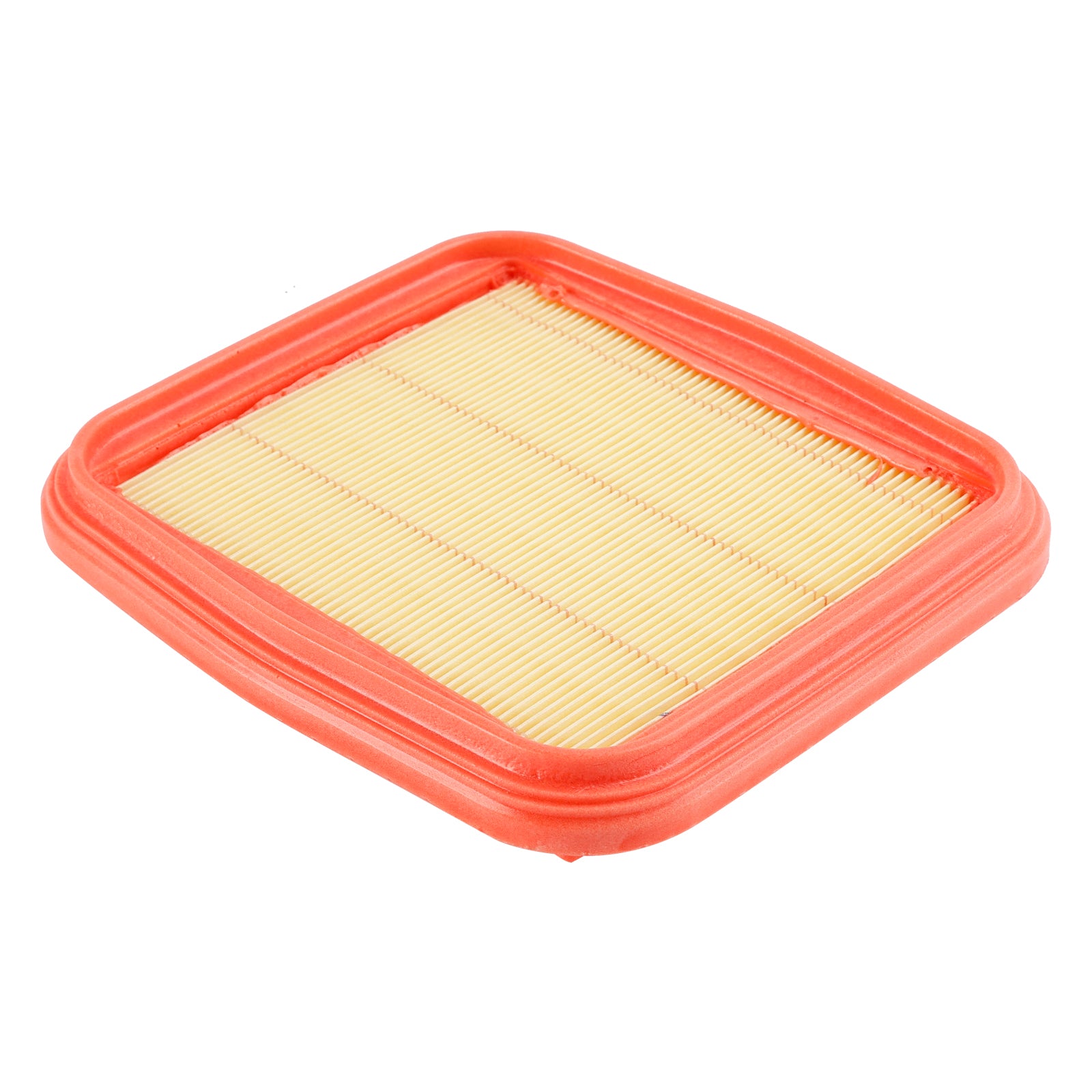 Ducati Multistrada XDiavel 1200 1260 Scrambler 1100 Air Filter 42610491A