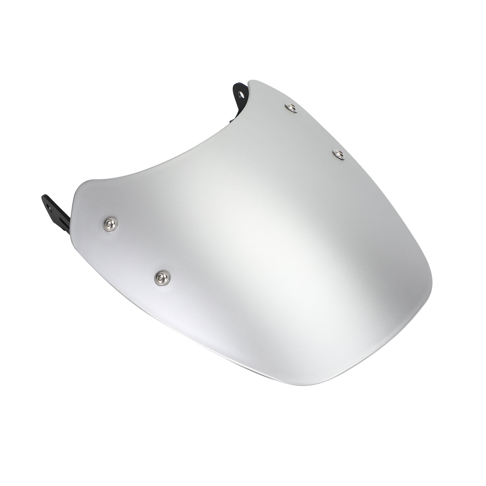 19-21 Triumph Speed Twin 1200 ABS motorsykkel frontrute frontrute