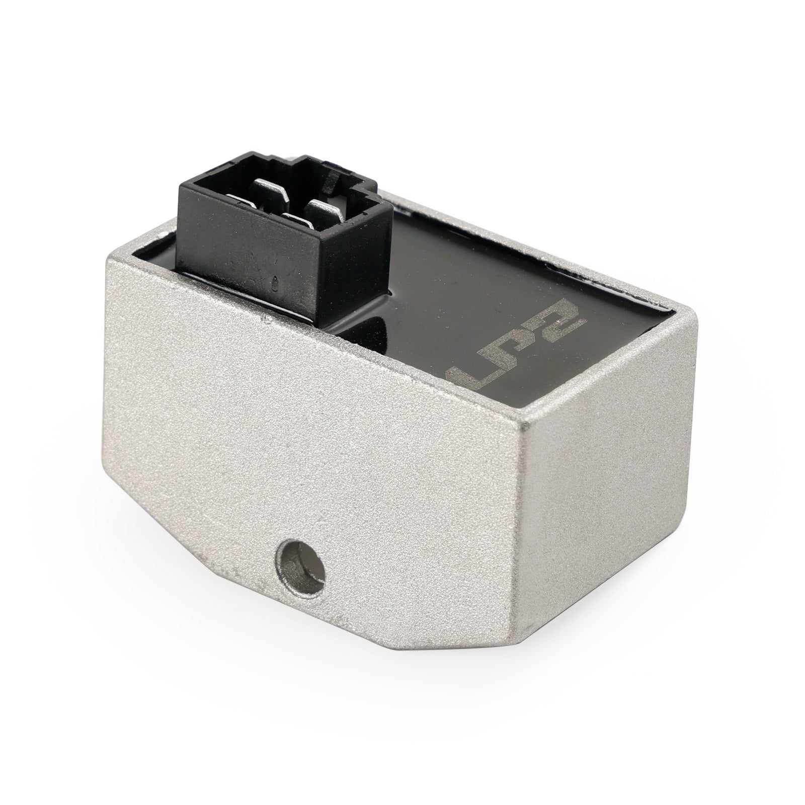 07-12 Honda AFS 125 Future 12-15 ANF 125 S PGMFI WAVE REGULATOR & RECTIFIER