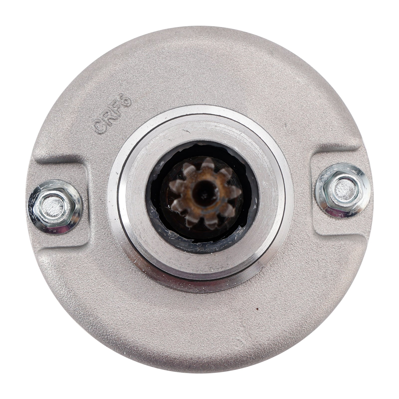 Yamaha YXF850 YXE850 Wolverine X2 X4 850 R-Spec SE XT-R 19-25 Starter Motor