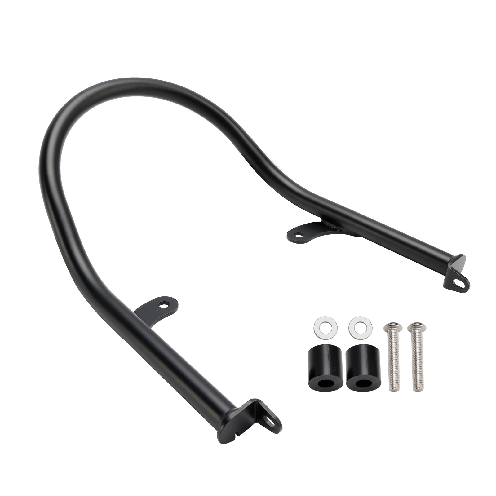 2018-2023 KAWASAKI Z900RS PASSAGEIRO ARMOTE DO ARMOTE